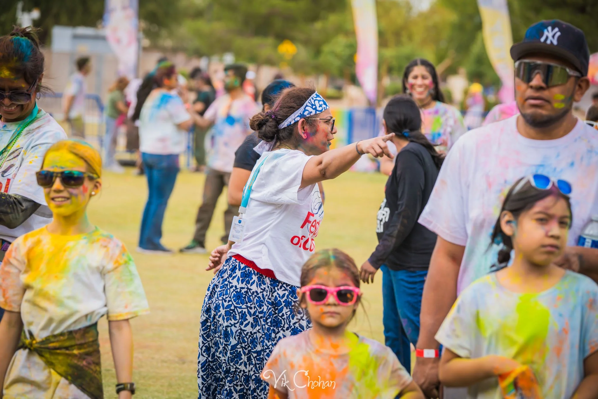 2026-04-26-Holi-Celebration-Sunset-Park-ISKON-april-26th-2026-Vik-Chohan-Photography-Social-Media-164.jpg