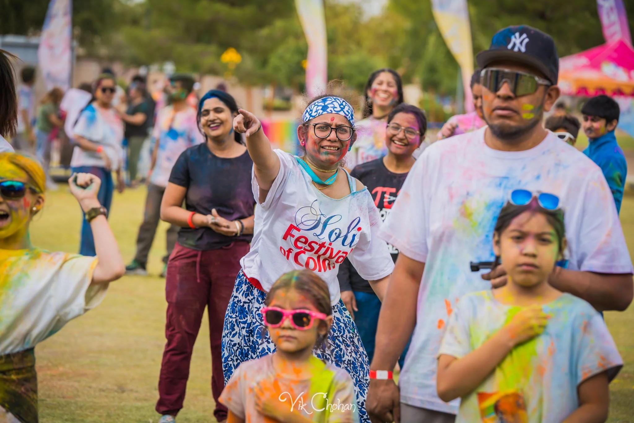 2026-04-26-Holi-Celebration-Sunset-Park-ISKON-april-26th-2026-Vik-Chohan-Photography-Social-Media-166.jpg