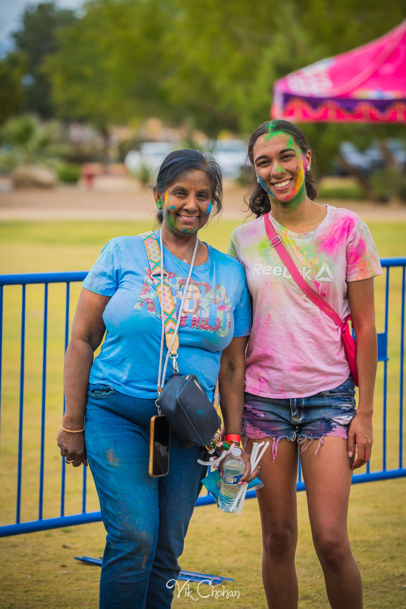 2026-04-26-Holi-Celebration-Sunset-Park-ISKON-april-26th-2026-Vik-Chohan-Photography-Social-Media-167.jpg