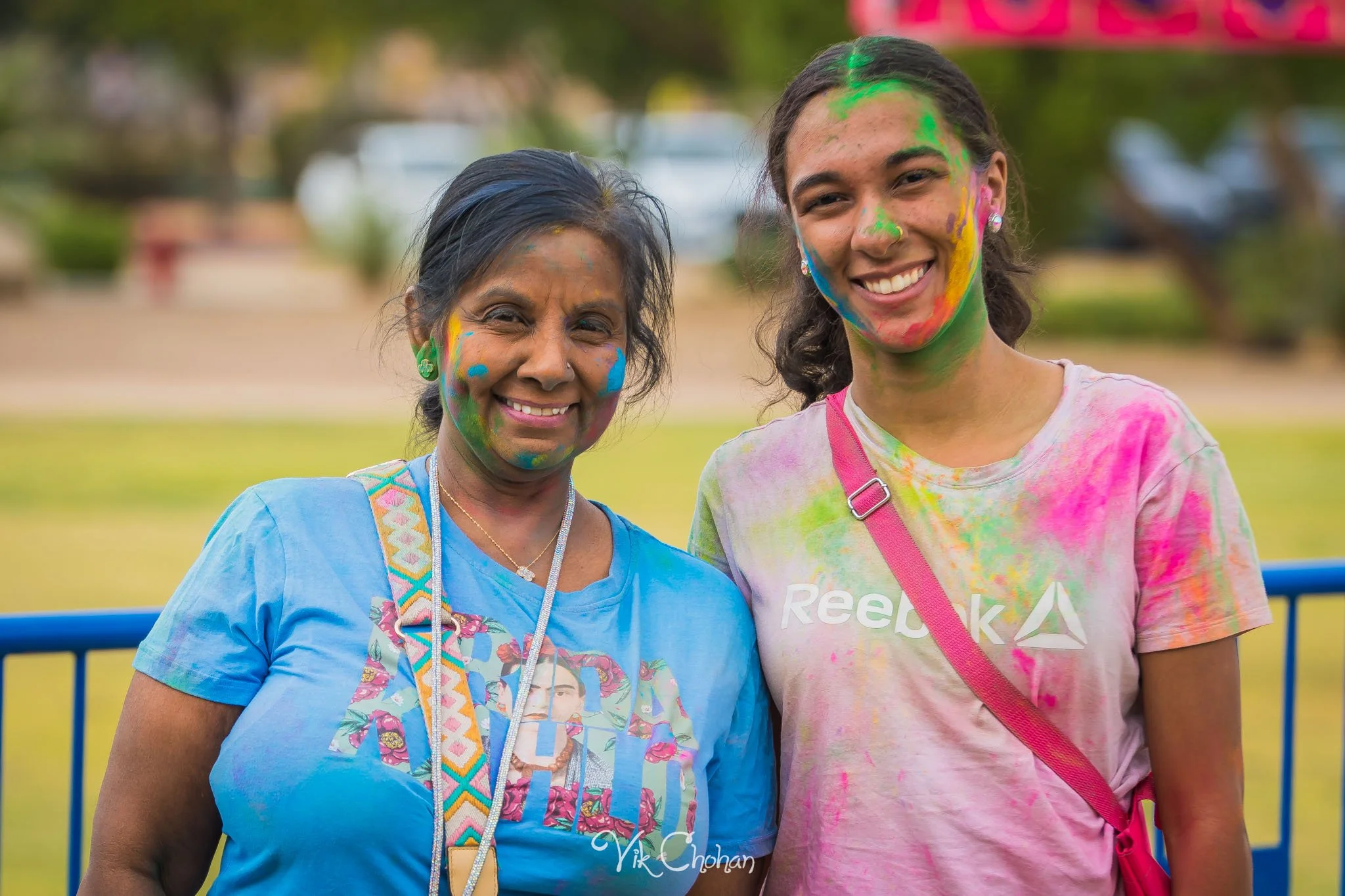 2026-04-26-Holi-Celebration-Sunset-Park-ISKON-april-26th-2026-Vik-Chohan-Photography-Social-Media-168.jpg