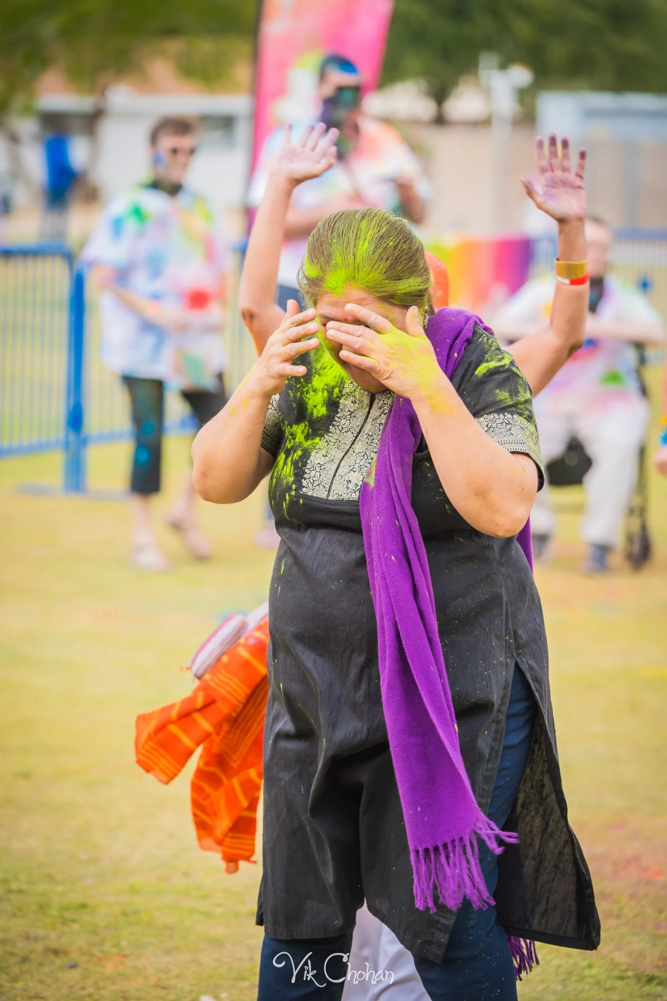 2026-04-26-Holi-Celebration-Sunset-Park-ISKON-april-26th-2026-Vik-Chohan-Photography-Social-Media-174.jpg