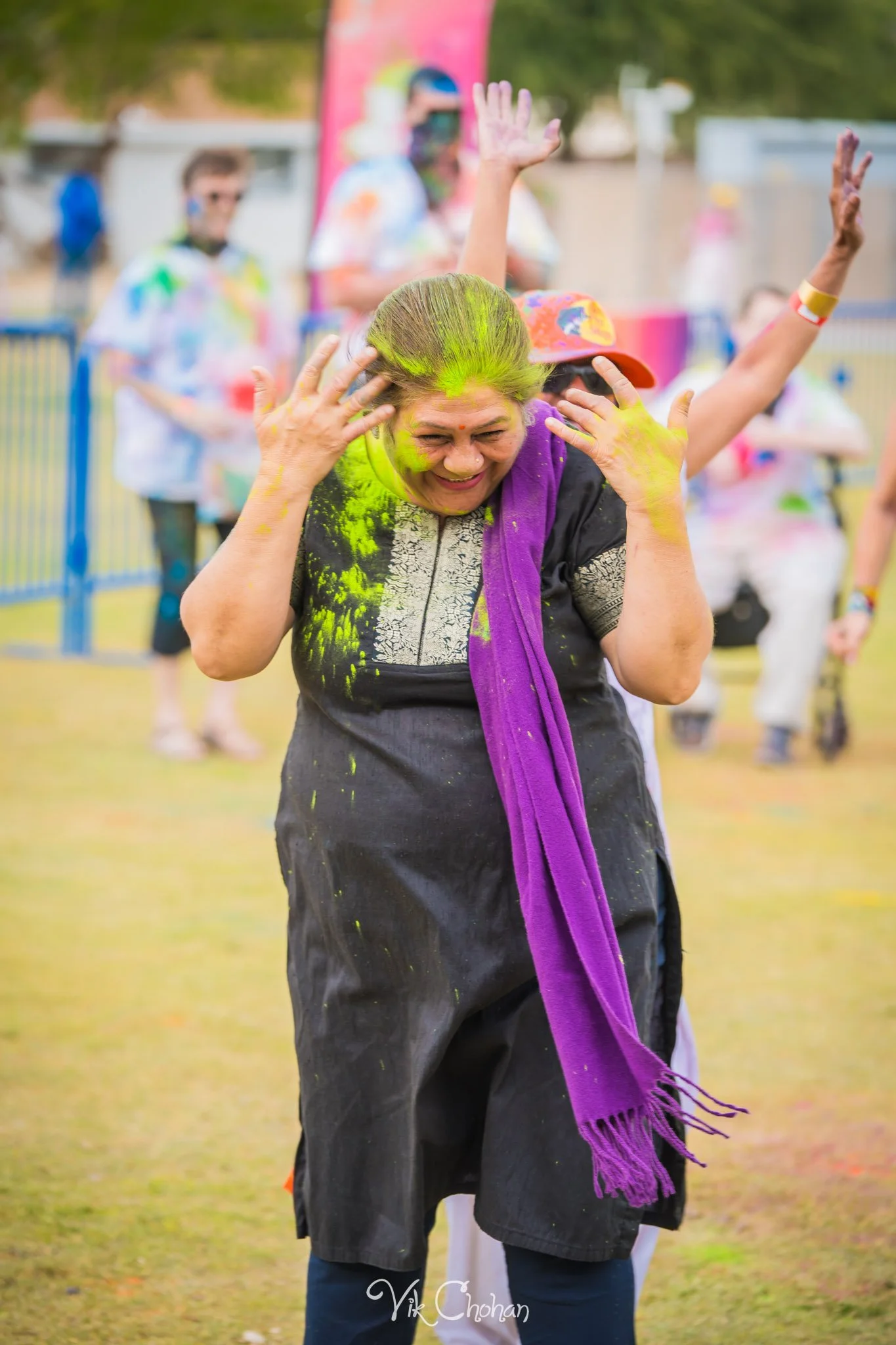 2026-04-26-Holi-Celebration-Sunset-Park-ISKON-april-26th-2026-Vik-Chohan-Photography-Social-Media-175.jpg