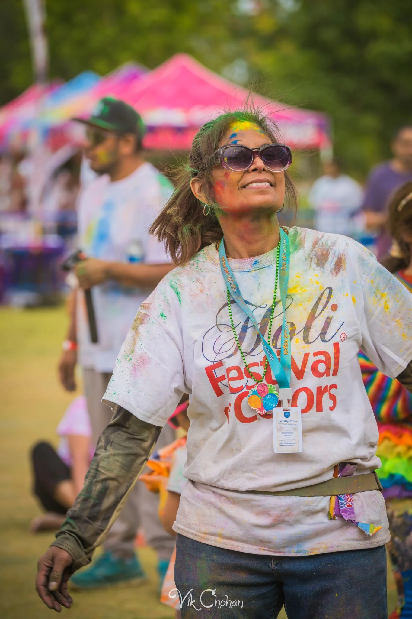 2026-04-26-Holi-Celebration-Sunset-Park-ISKON-april-26th-2026-Vik-Chohan-Photography-Social-Media-176.jpg