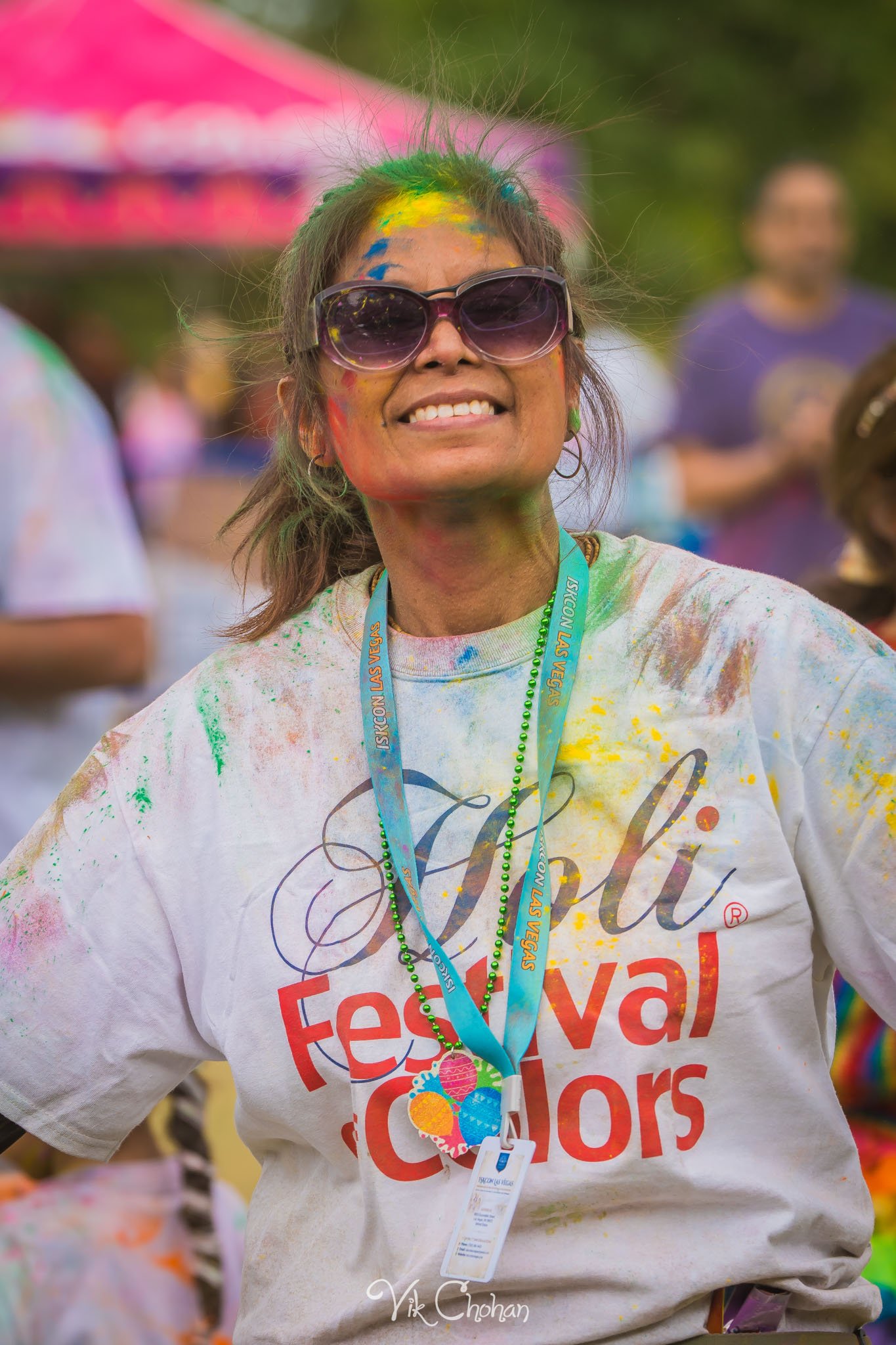 2026-04-26-Holi-Celebration-Sunset-Park-ISKON-april-26th-2026-Vik-Chohan-Photography-Social-Media-177.jpg