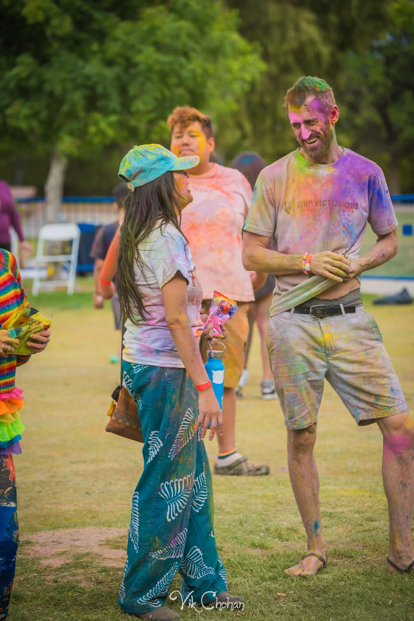2026-04-26-Holi-Celebration-Sunset-Park-ISKON-april-26th-2026-Vik-Chohan-Photography-Social-Media-178.jpg