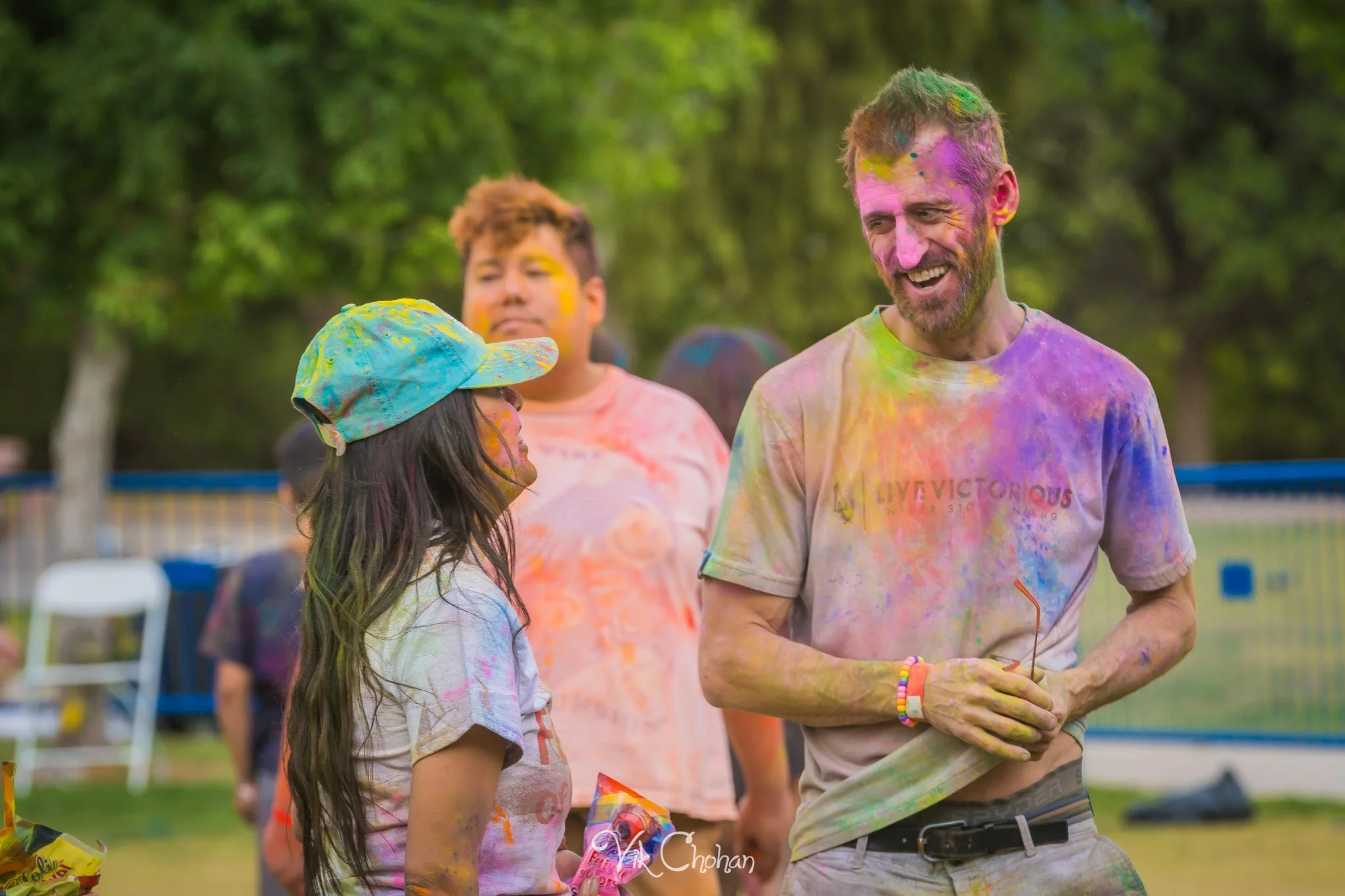 2026-04-26-Holi-Celebration-Sunset-Park-ISKON-april-26th-2026-Vik-Chohan-Photography-Social-Media-179.jpg