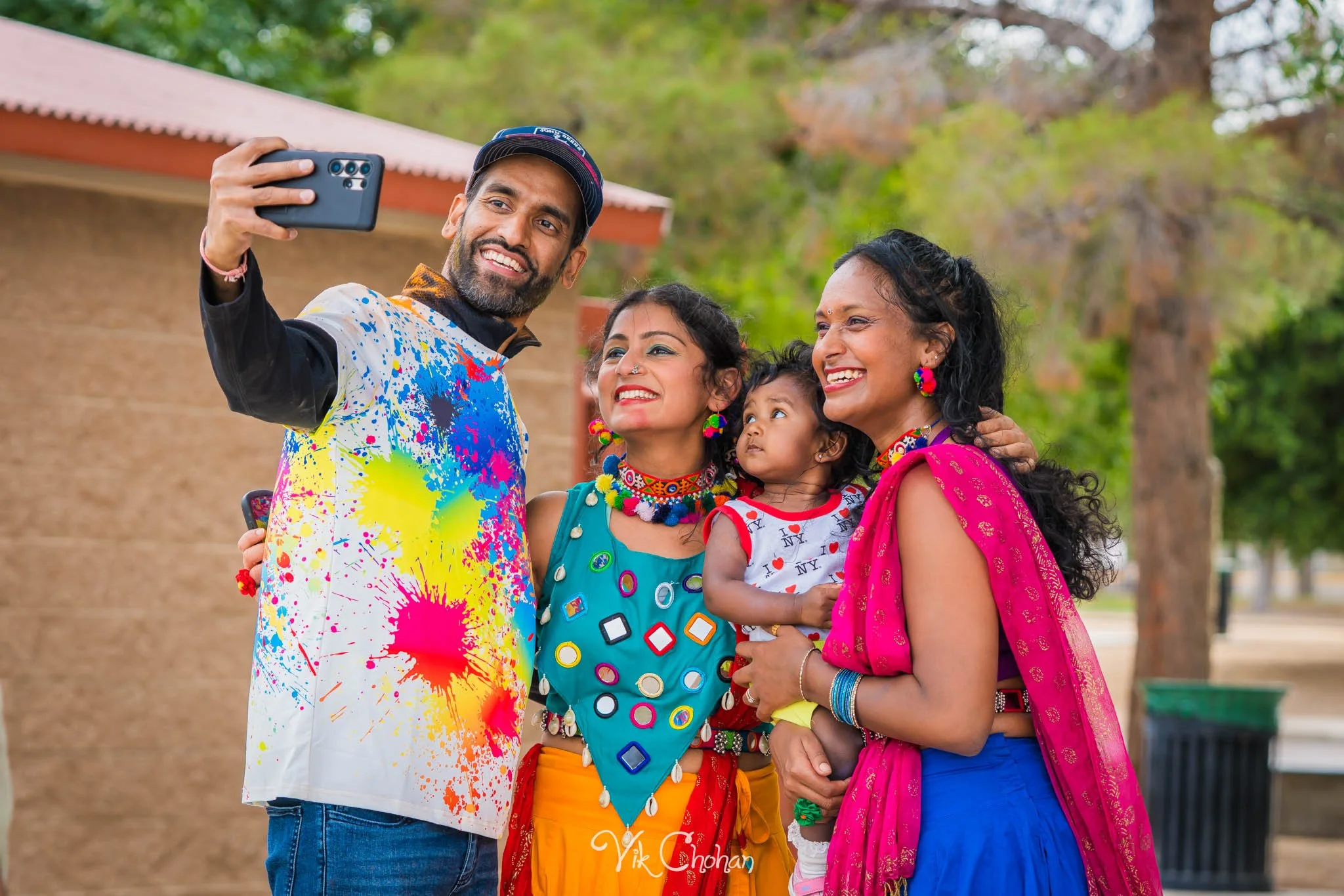 2026-04-26-Holi-Celebration-Sunset-Park-ISKON-april-26th-2026-Vik-Chohan-Photography-Social-Media-180.jpg