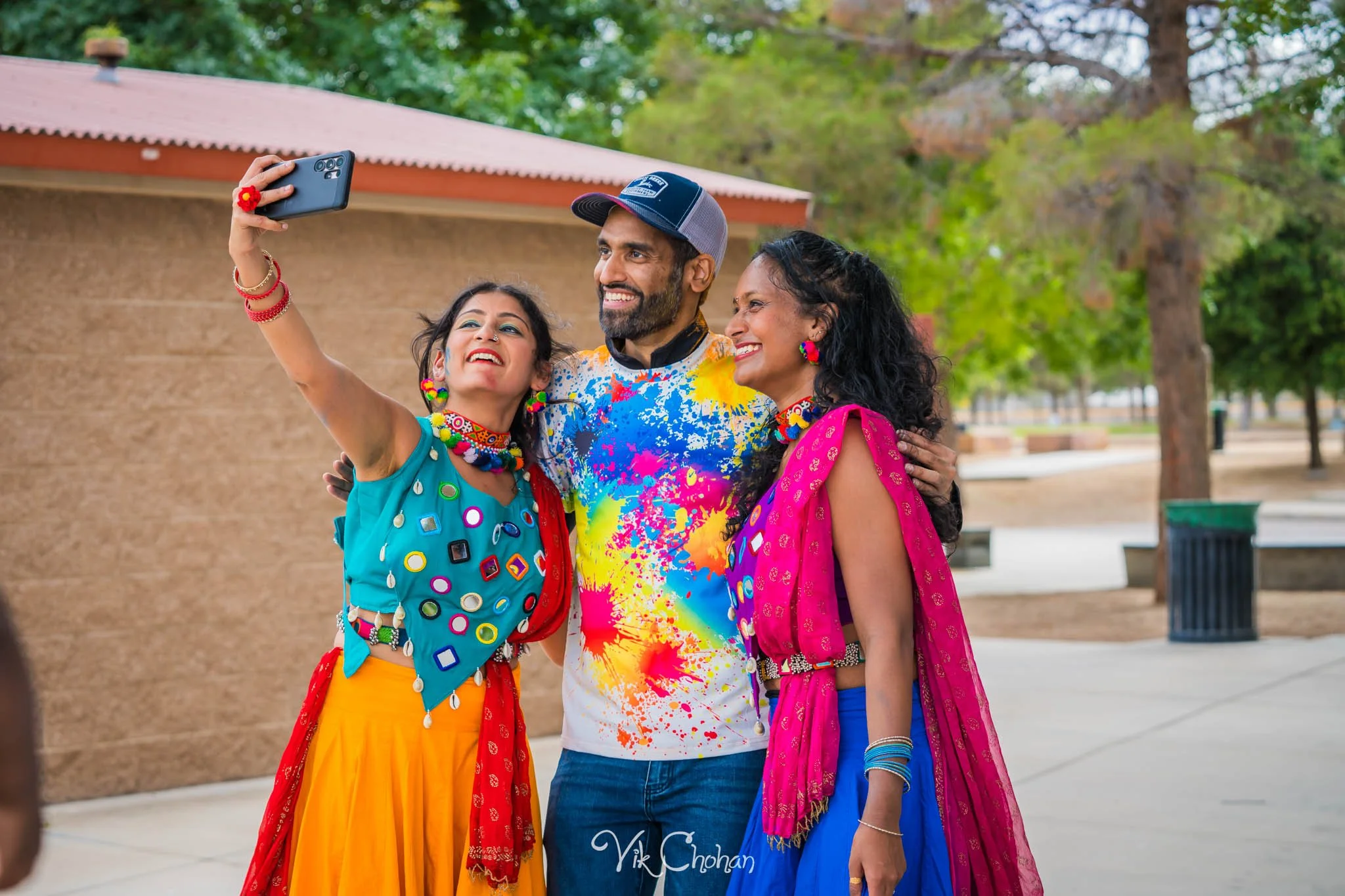 2026-04-26-Holi-Celebration-Sunset-Park-ISKON-april-26th-2026-Vik-Chohan-Photography-Social-Media-181.jpg