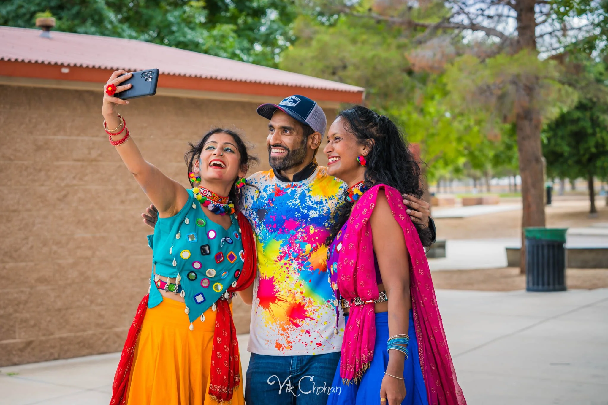 2026-04-26-Holi-Celebration-Sunset-Park-ISKON-april-26th-2026-Vik-Chohan-Photography-Social-Media-182.jpg