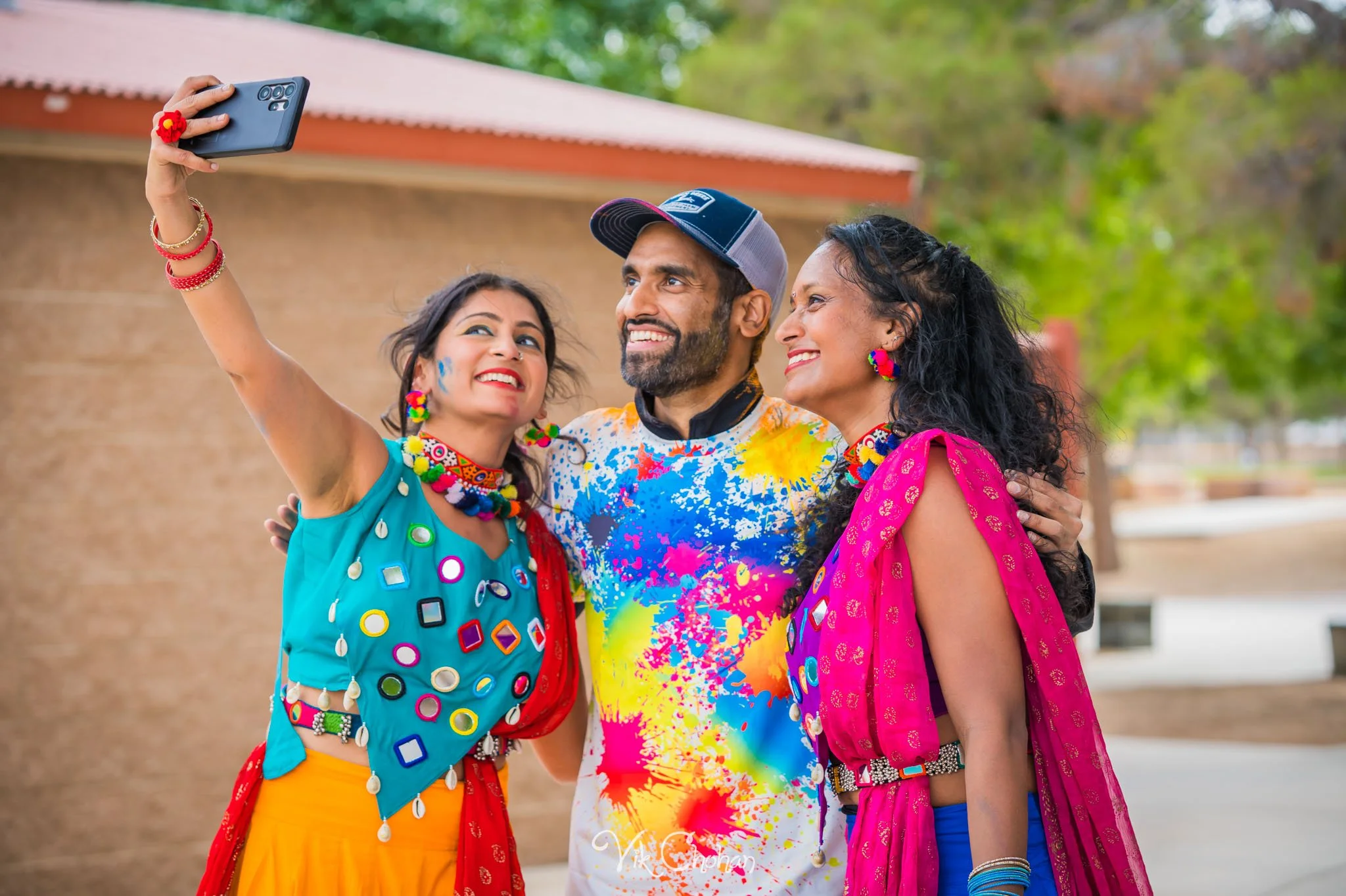2026-04-26-Holi-Celebration-Sunset-Park-ISKON-april-26th-2026-Vik-Chohan-Photography-Social-Media-183.jpg