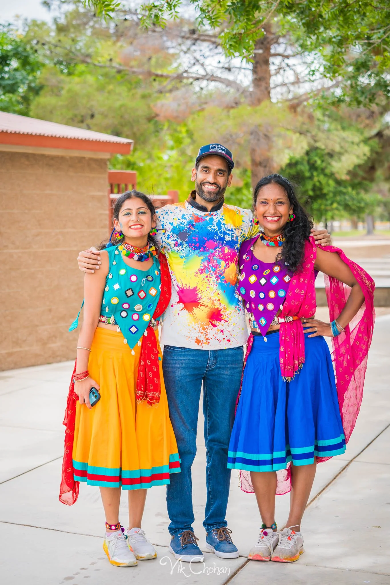 2026-04-26-Holi-Celebration-Sunset-Park-ISKON-april-26th-2026-Vik-Chohan-Photography-Social-Media-184.jpg