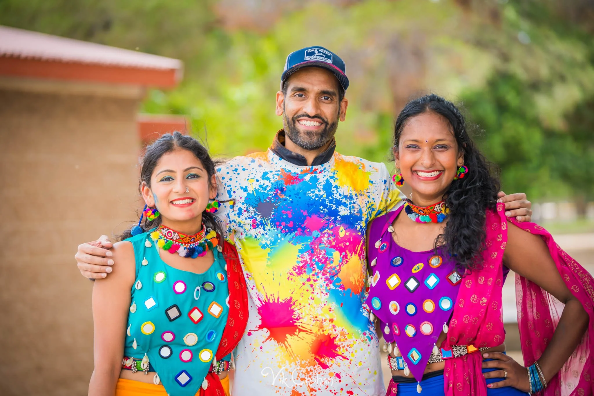 2026-04-26-Holi-Celebration-Sunset-Park-ISKON-april-26th-2026-Vik-Chohan-Photography-Social-Media-185.jpg
