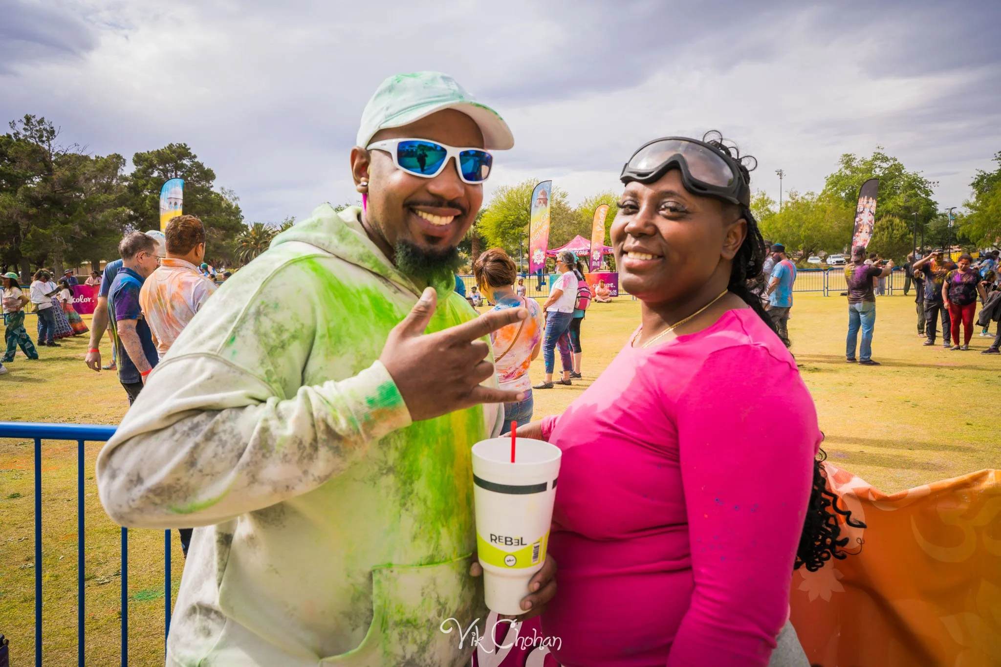 2026-04-26-Holi-Celebration-Sunset-Park-ISKON-april-26th-2026-Vik-Chohan-Photography-Social-Media-186.jpg