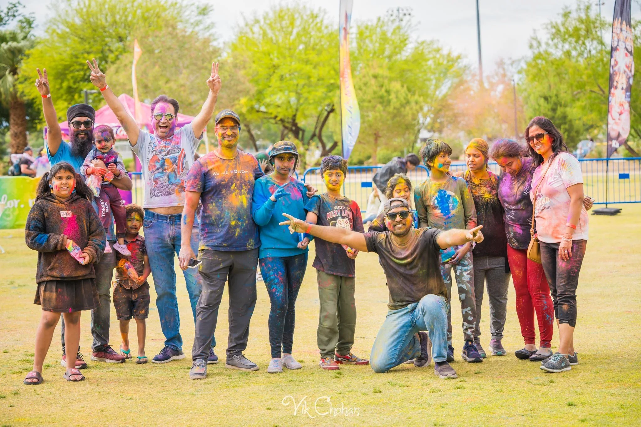 2026-04-26-Holi-Celebration-Sunset-Park-ISKON-april-26th-2026-Vik-Chohan-Photography-Social-Media-187.jpg
