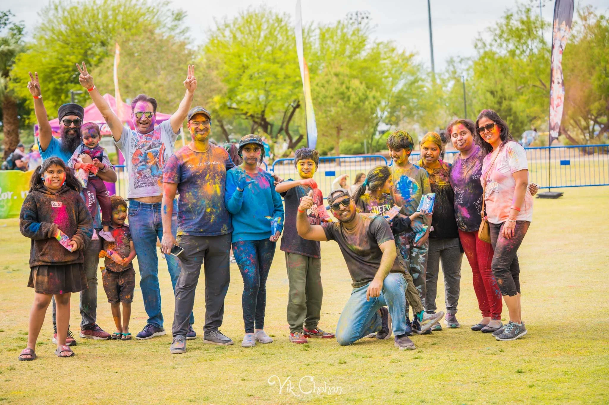 2026-04-26-Holi-Celebration-Sunset-Park-ISKON-april-26th-2026-Vik-Chohan-Photography-Social-Media-188.jpg