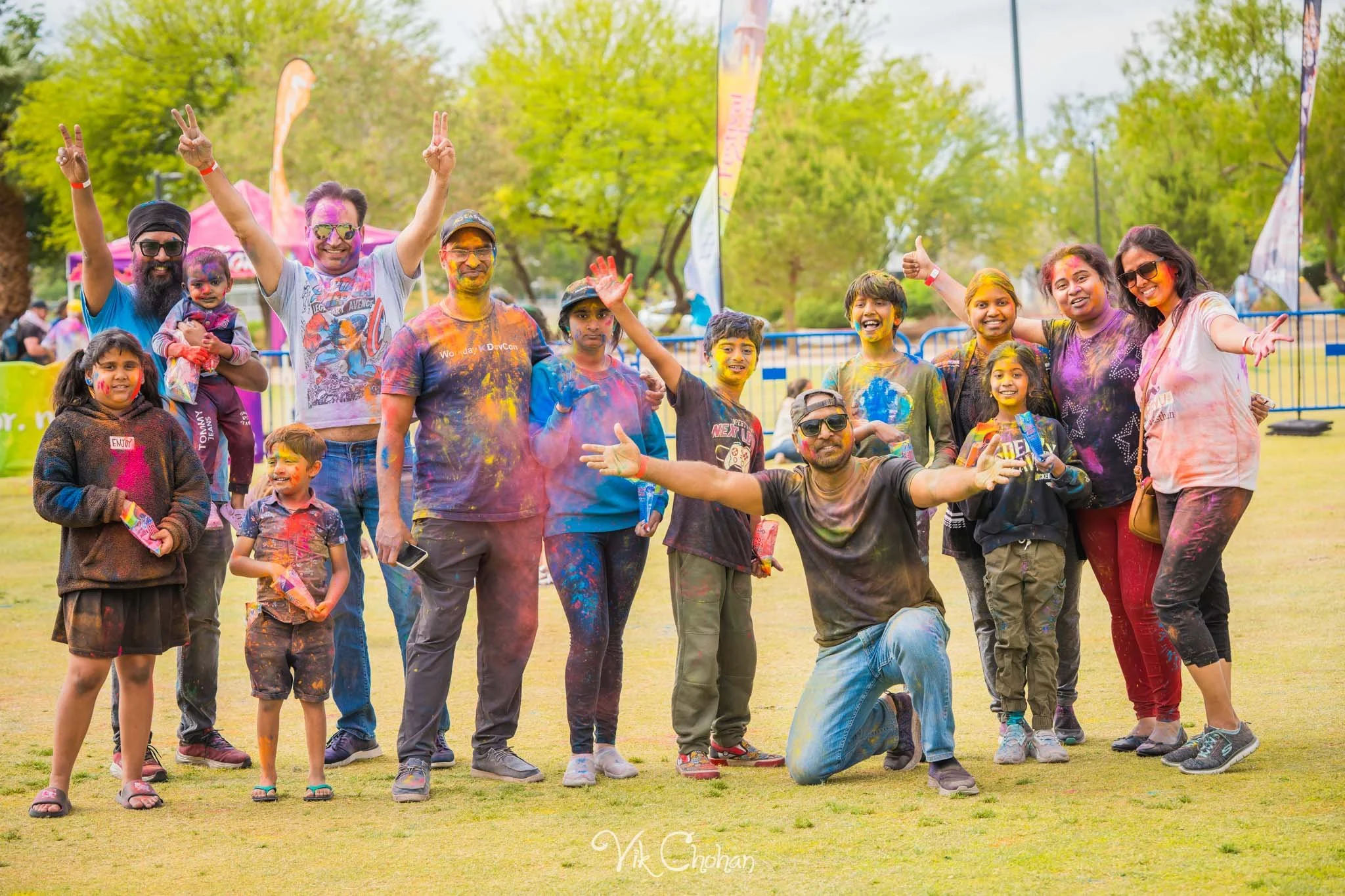 2026-04-26-Holi-Celebration-Sunset-Park-ISKON-april-26th-2026-Vik-Chohan-Photography-Social-Media-190.jpg