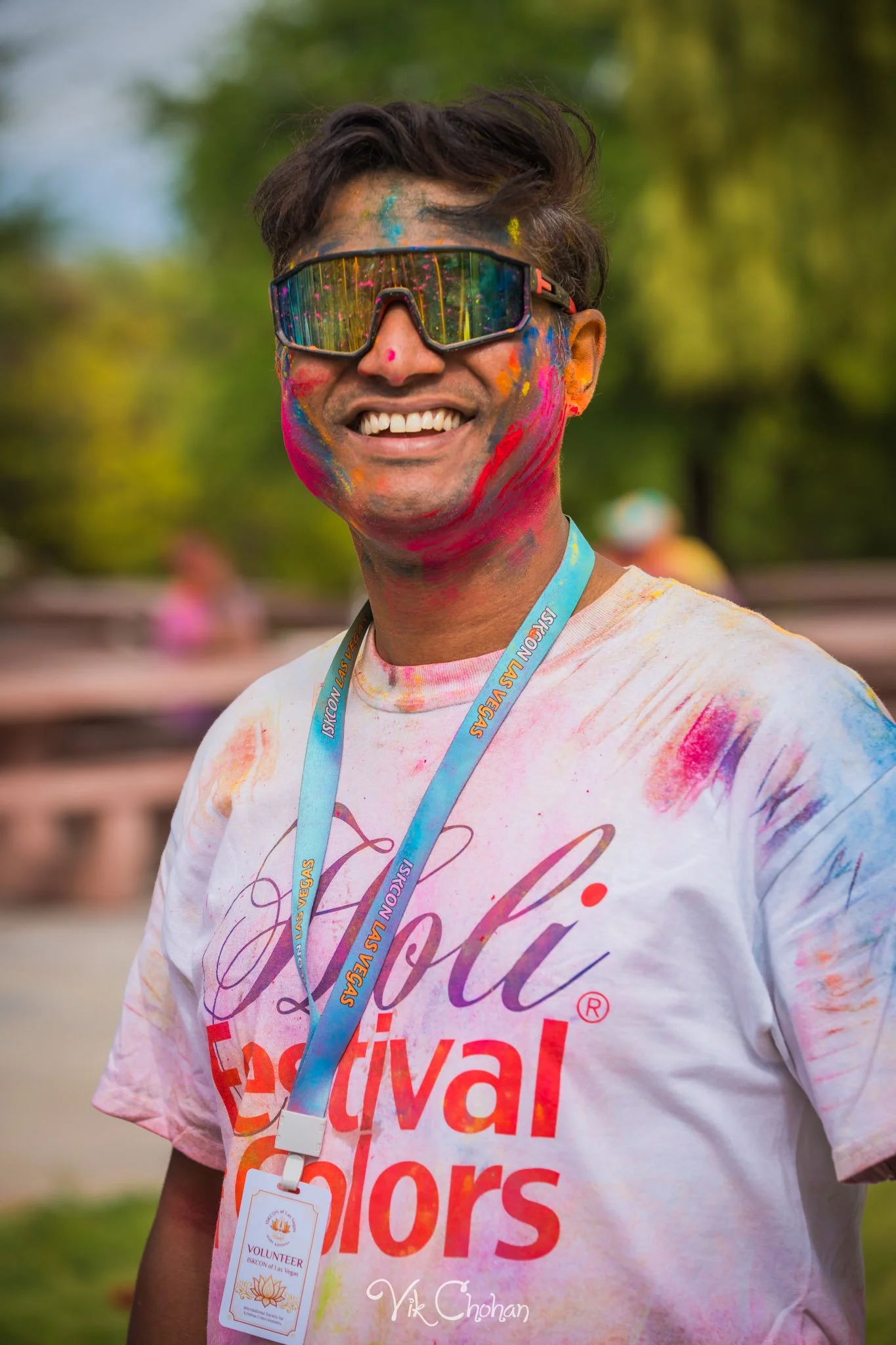 2026-04-26-Holi-Celebration-Sunset-Park-ISKON-april-26th-2026-Vik-Chohan-Photography-Social-Media-191.jpg