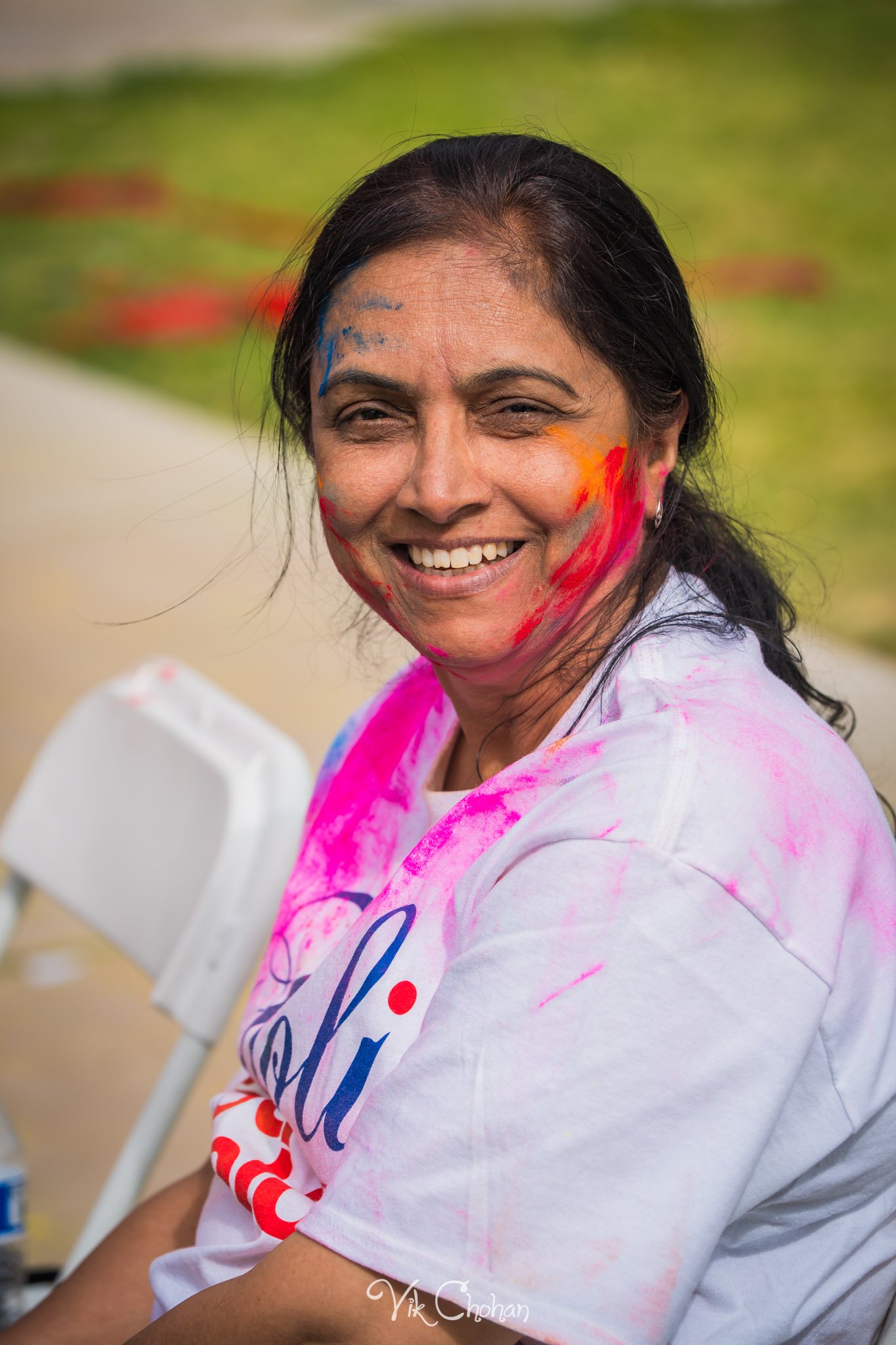 2026-04-26-Holi-Celebration-Sunset-Park-ISKON-april-26th-2026-Vik-Chohan-Photography-Social-Media-193.jpg