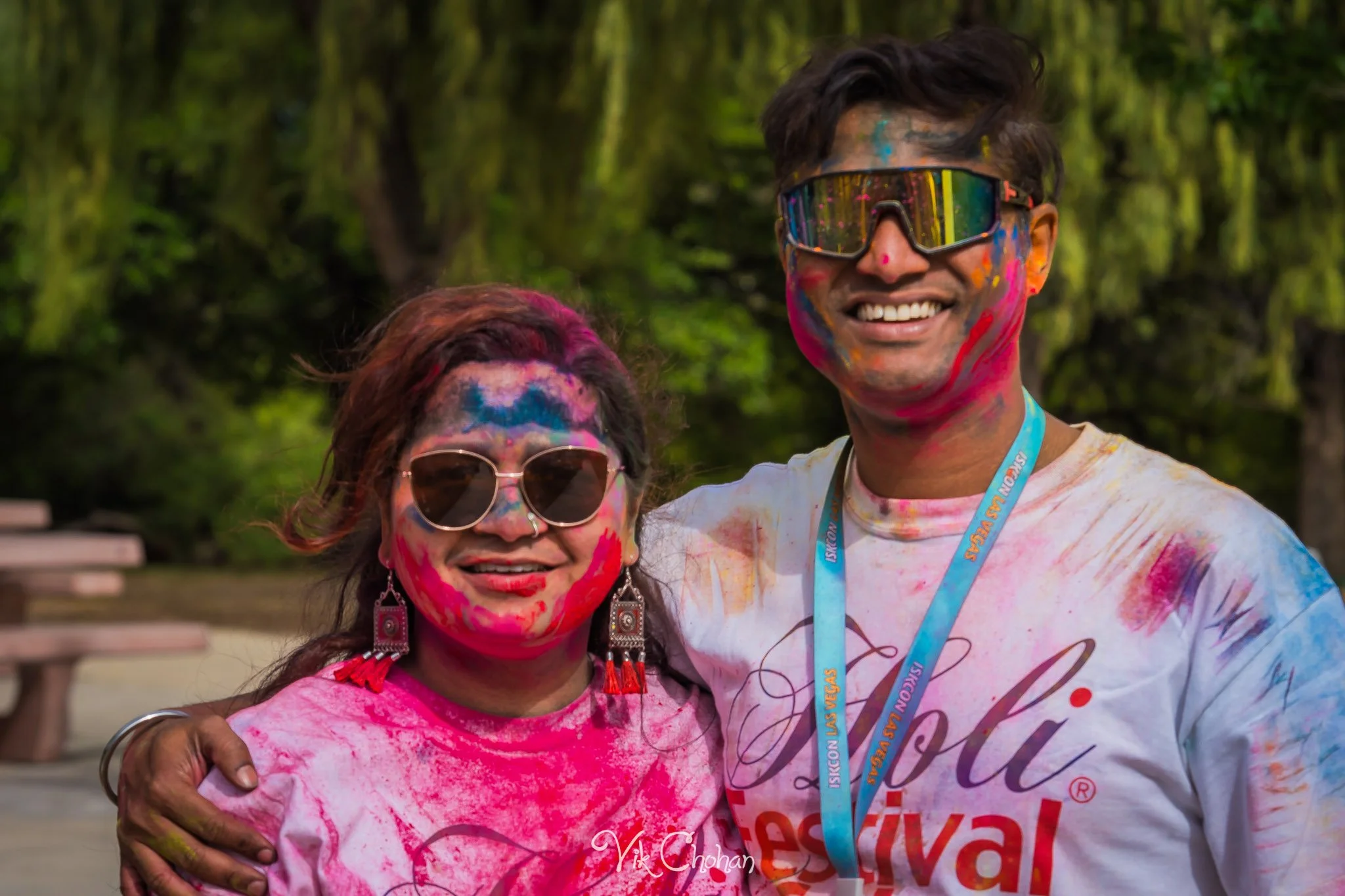 2026-04-26-Holi-Celebration-Sunset-Park-ISKON-april-26th-2026-Vik-Chohan-Photography-Social-Media-195.jpg
