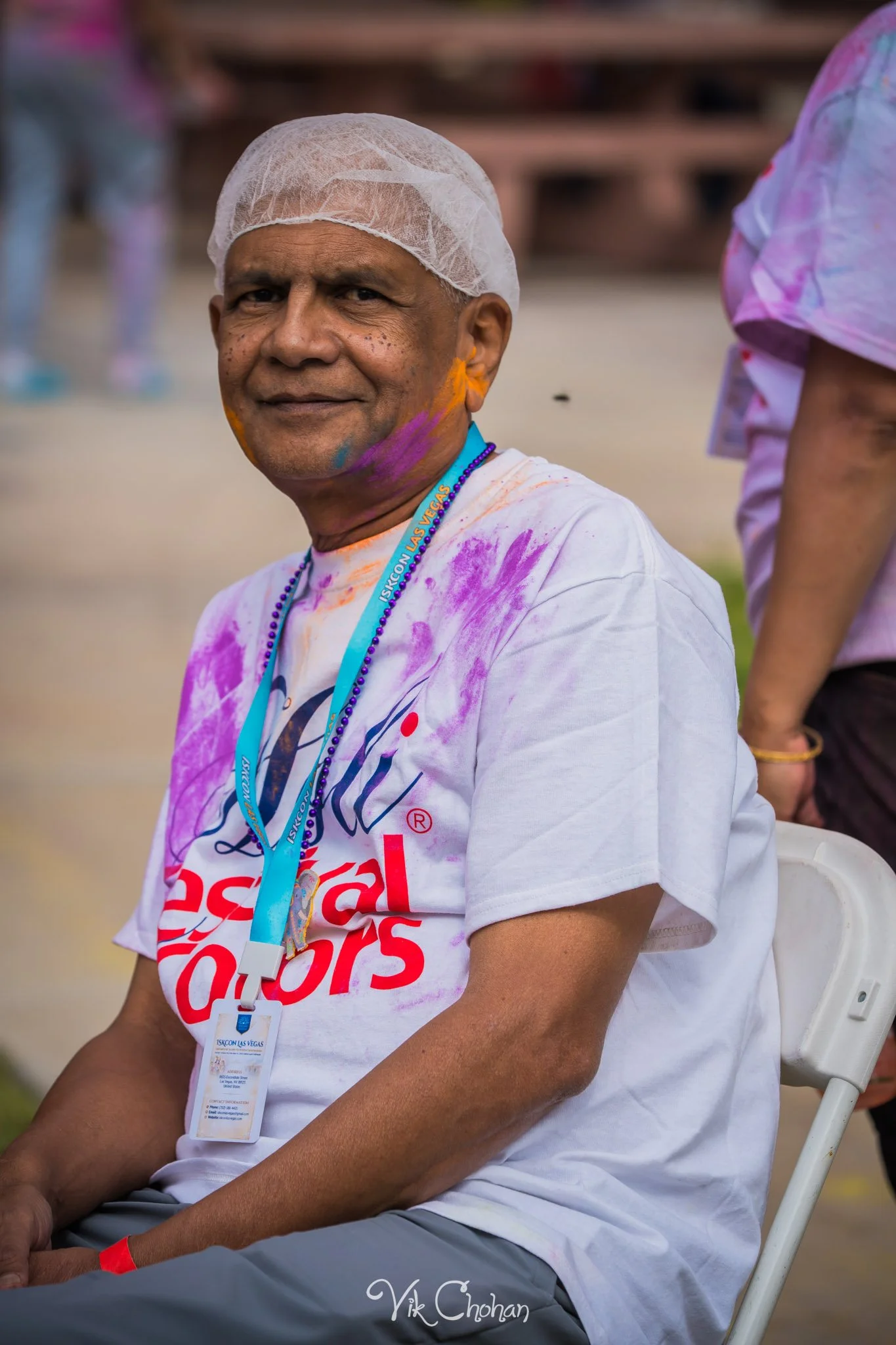 2026-04-26-Holi-Celebration-Sunset-Park-ISKON-april-26th-2026-Vik-Chohan-Photography-Social-Media-197.jpg