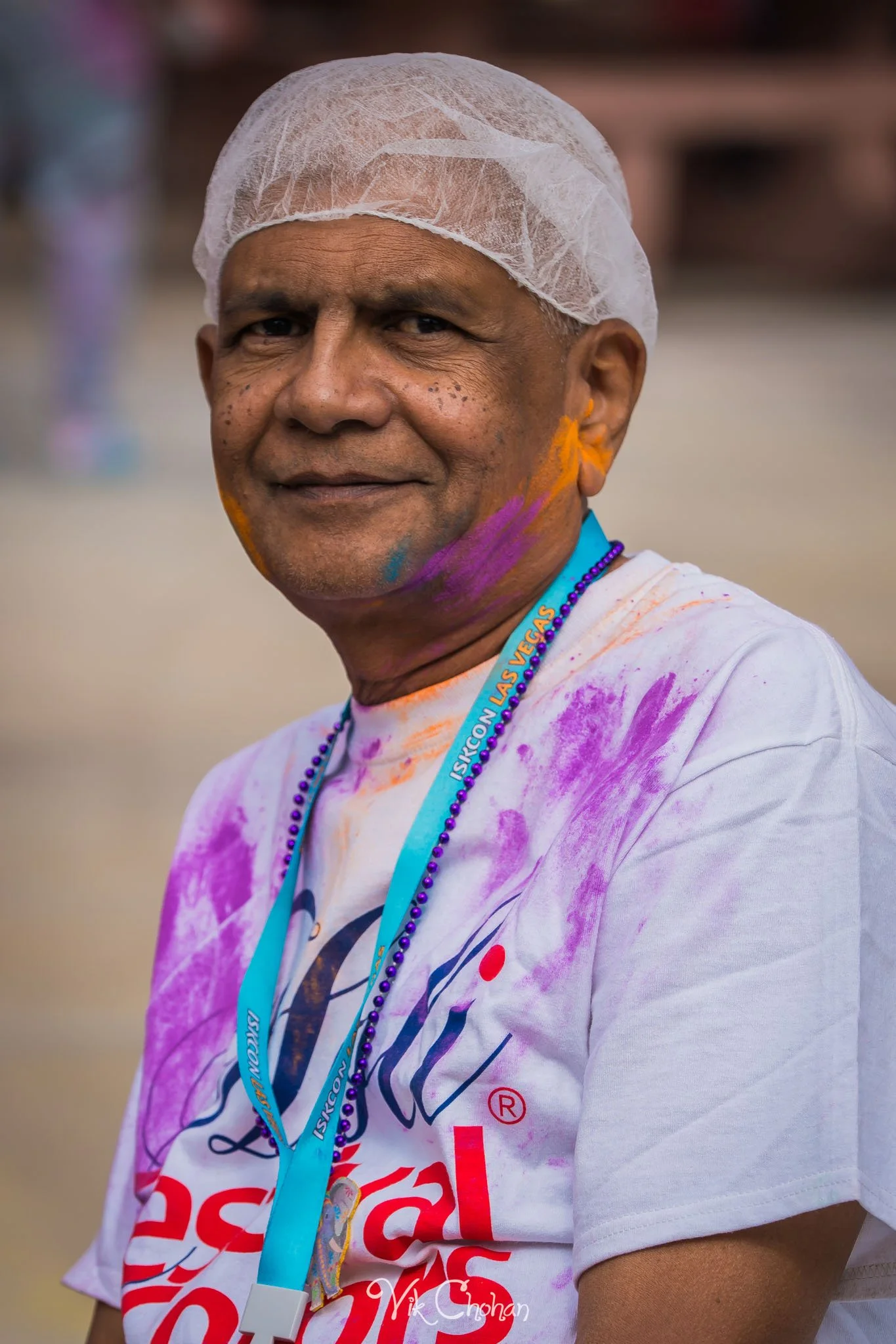 2026-04-26-Holi-Celebration-Sunset-Park-ISKON-april-26th-2026-Vik-Chohan-Photography-Social-Media-198.jpg