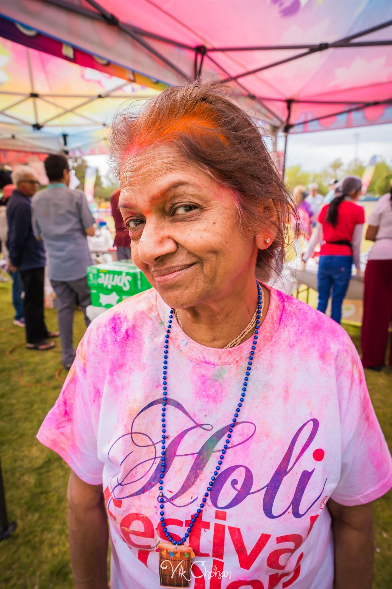 2026-04-26-Holi-Celebration-Sunset-Park-ISKON-april-26th-2026-Vik-Chohan-Photography-Social-Media-200.jpg