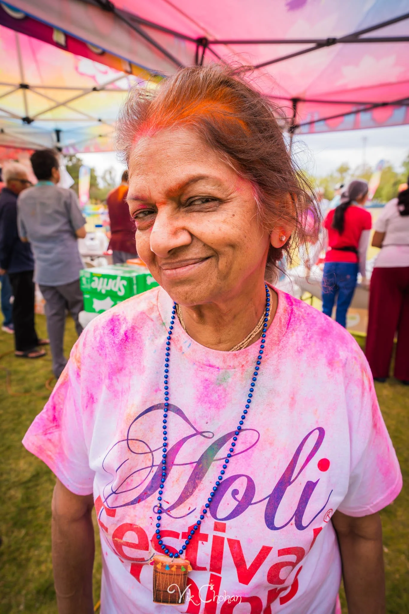 2026-04-26-Holi-Celebration-Sunset-Park-ISKON-april-26th-2026-Vik-Chohan-Photography-Social-Media-201.jpg