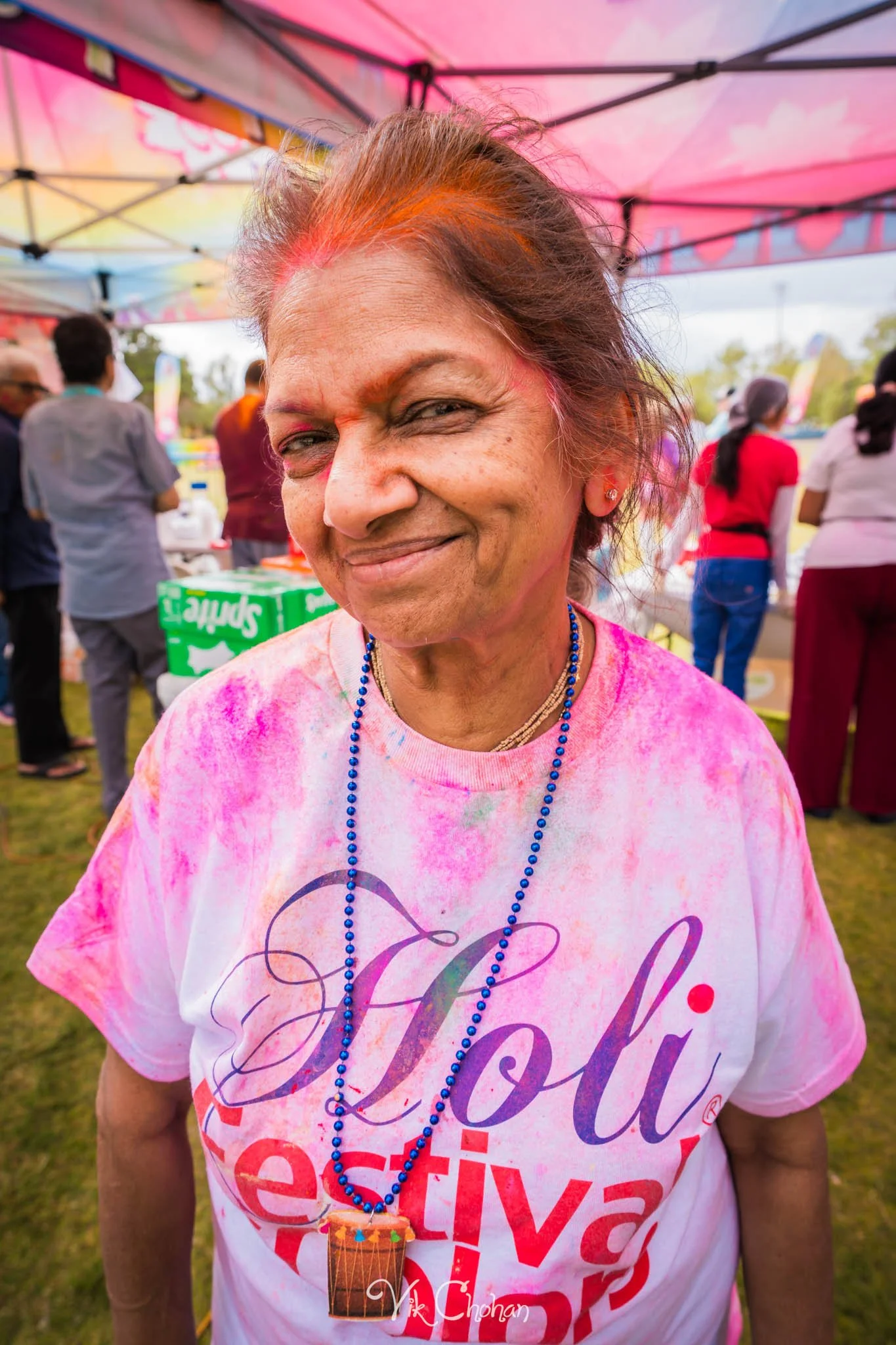 2026-04-26-Holi-Celebration-Sunset-Park-ISKON-april-26th-2026-Vik-Chohan-Photography-Social-Media-202.jpg