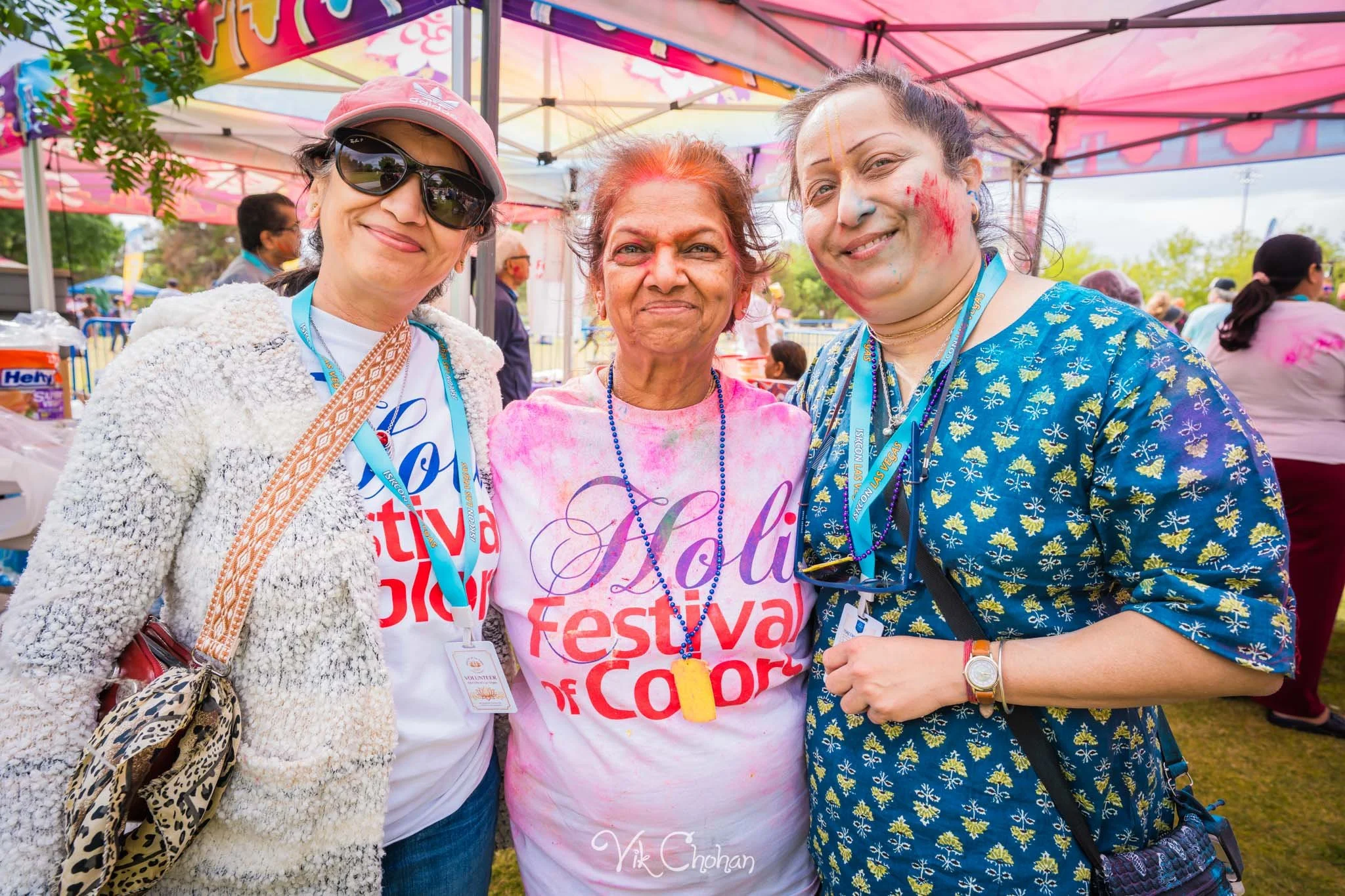 2026-04-26-Holi-Celebration-Sunset-Park-ISKON-april-26th-2026-Vik-Chohan-Photography-Social-Media-204.jpg
