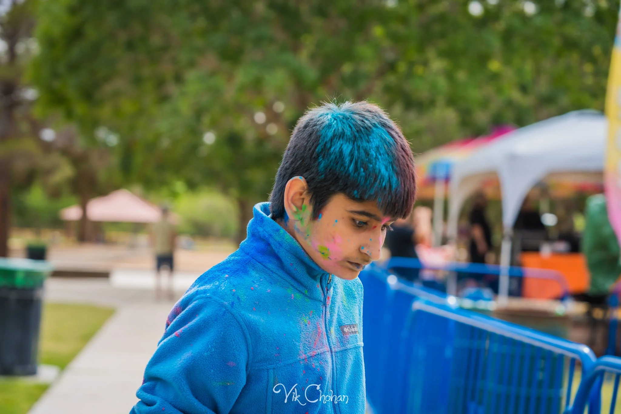 2026-04-26-Holi-Celebration-Sunset-Park-ISKON-april-26th-2026-Vik-Chohan-Photography-Social-Media-205.jpg