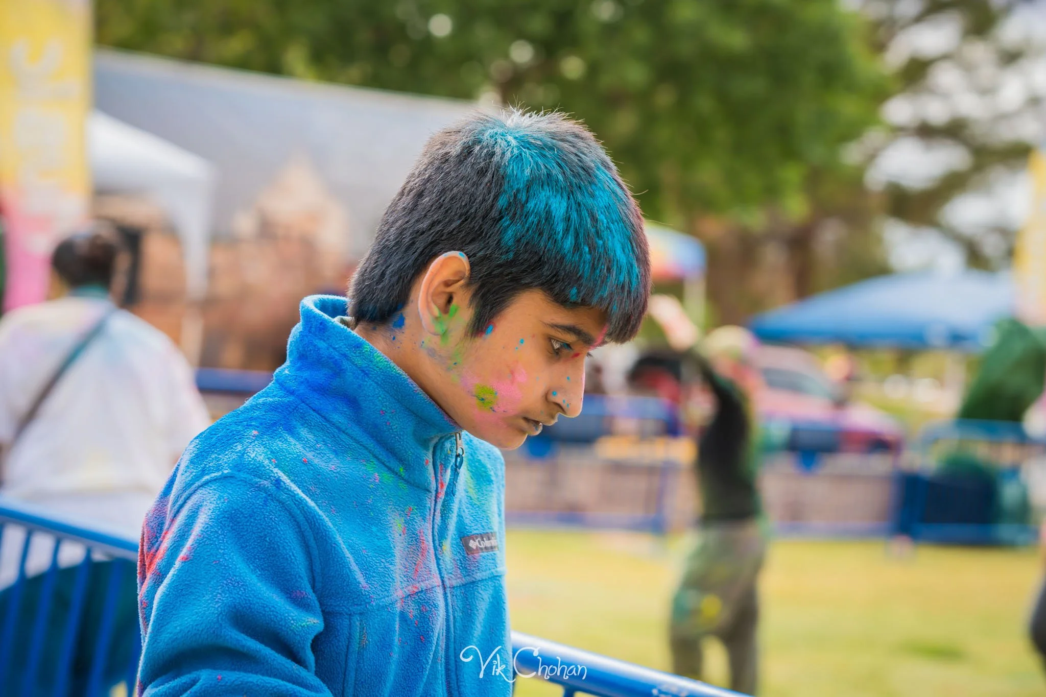 2026-04-26-Holi-Celebration-Sunset-Park-ISKON-april-26th-2026-Vik-Chohan-Photography-Social-Media-206.jpg