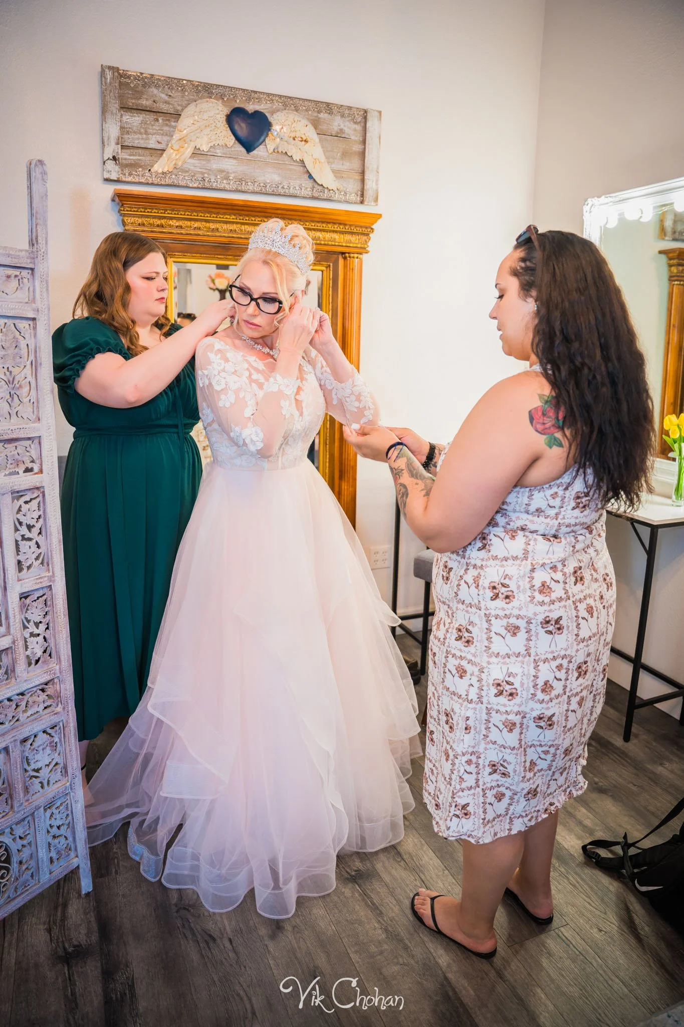 2026-04-29-Richard-and-Samantha-Wedding-Lake-Las-Vegas-april-29th-2026-Vik-Chohan-Photography-Social-Media-003.jpg