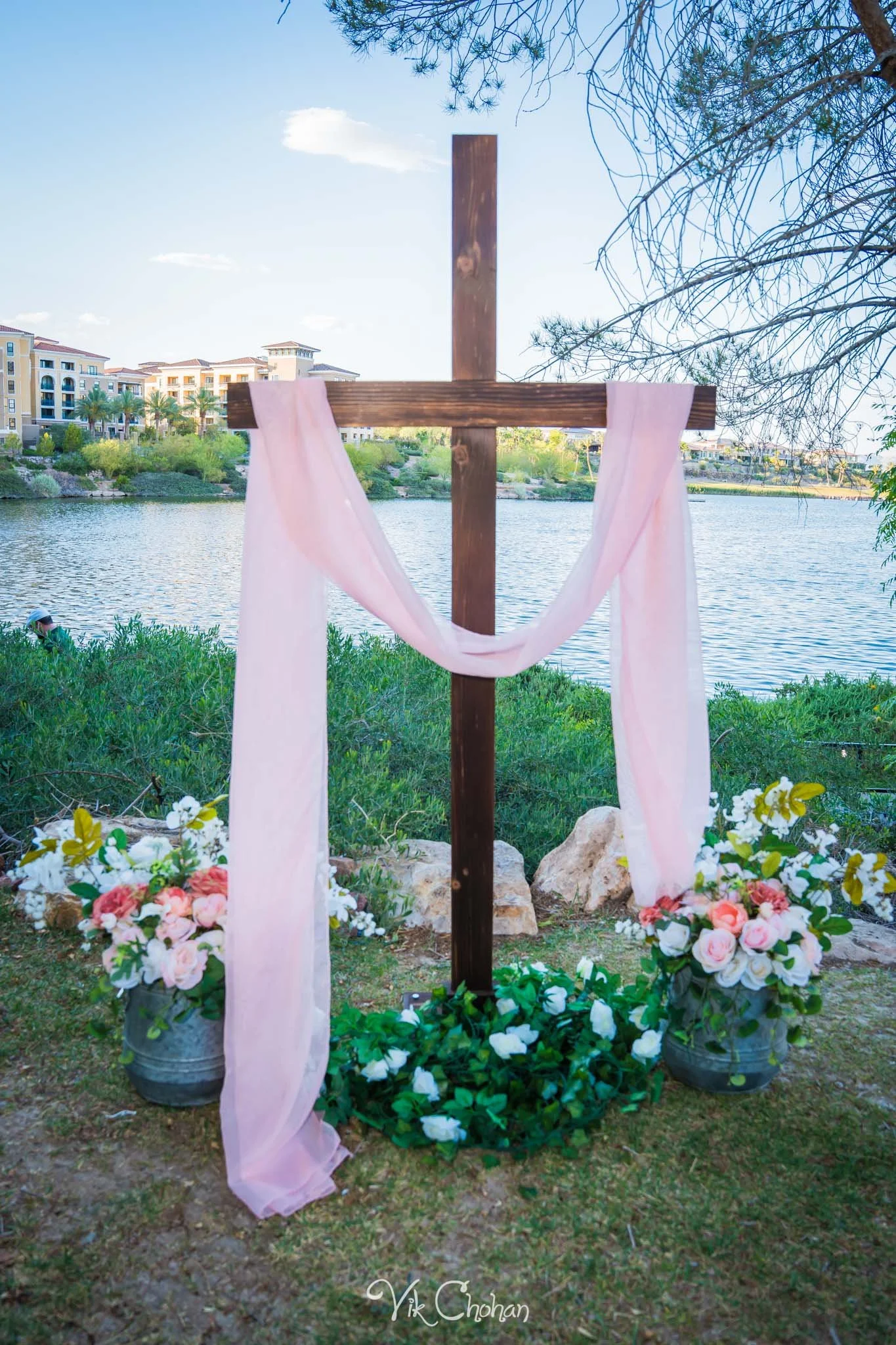 2026-04-29-Richard-and-Samantha-Wedding-Lake-Las-Vegas-april-29th-2026-Vik-Chohan-Photography-Social-Media-008.jpg