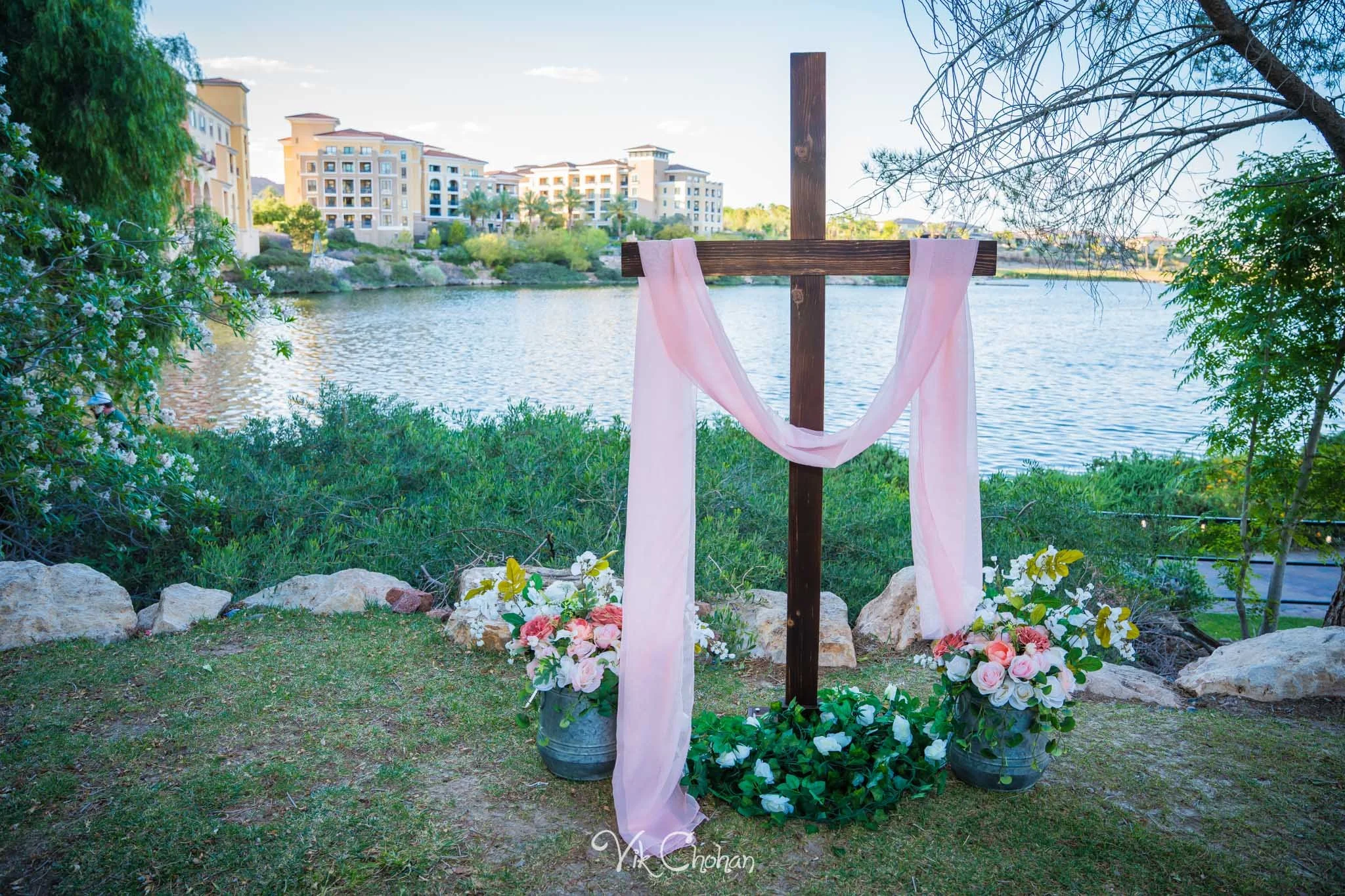 2026-04-29-Richard-and-Samantha-Wedding-Lake-Las-Vegas-april-29th-2026-Vik-Chohan-Photography-Social-Media-009.jpg