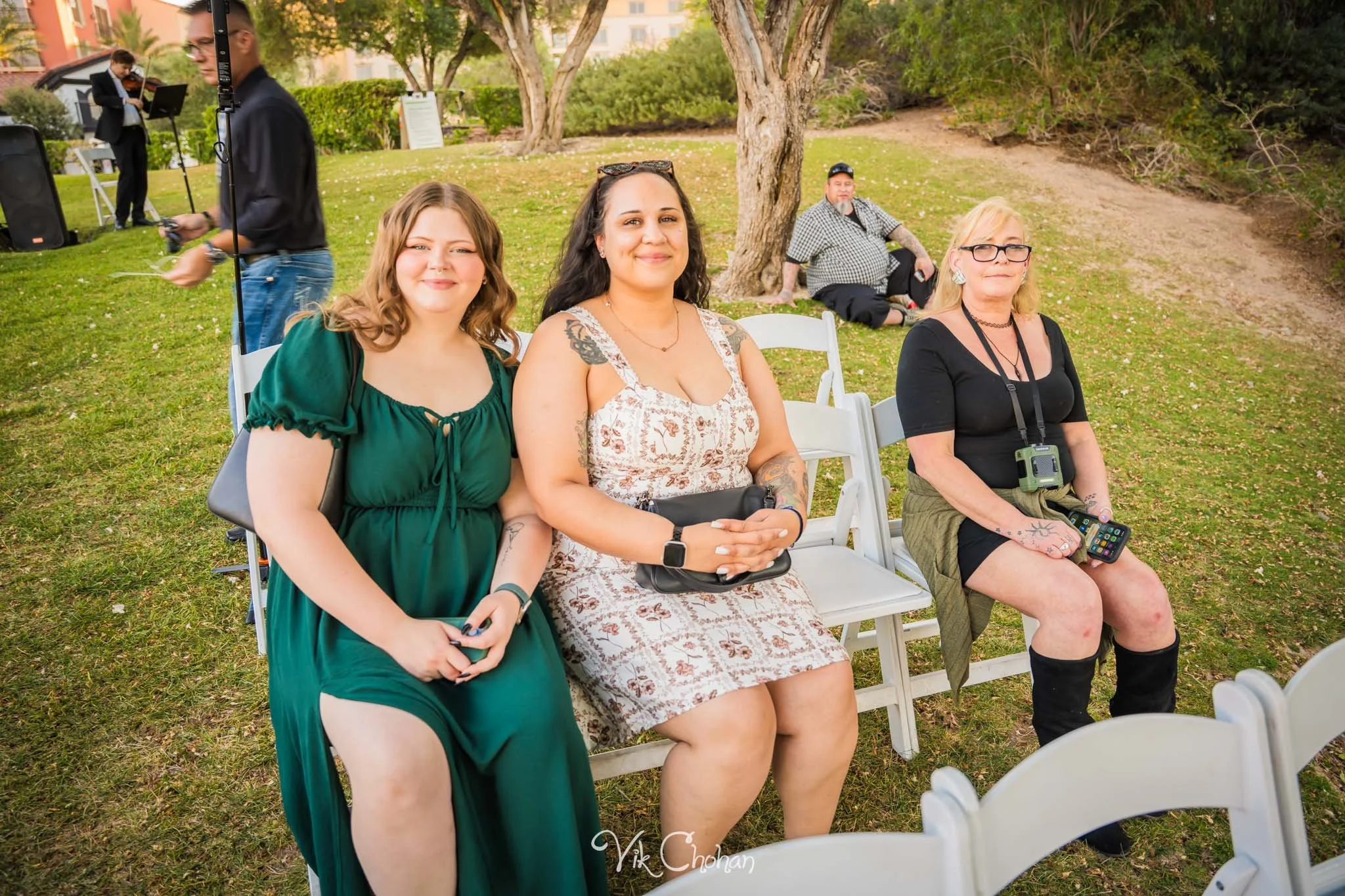 2026-04-29-Richard-and-Samantha-Wedding-Lake-Las-Vegas-april-29th-2026-Vik-Chohan-Photography-Social-Media-011.jpg