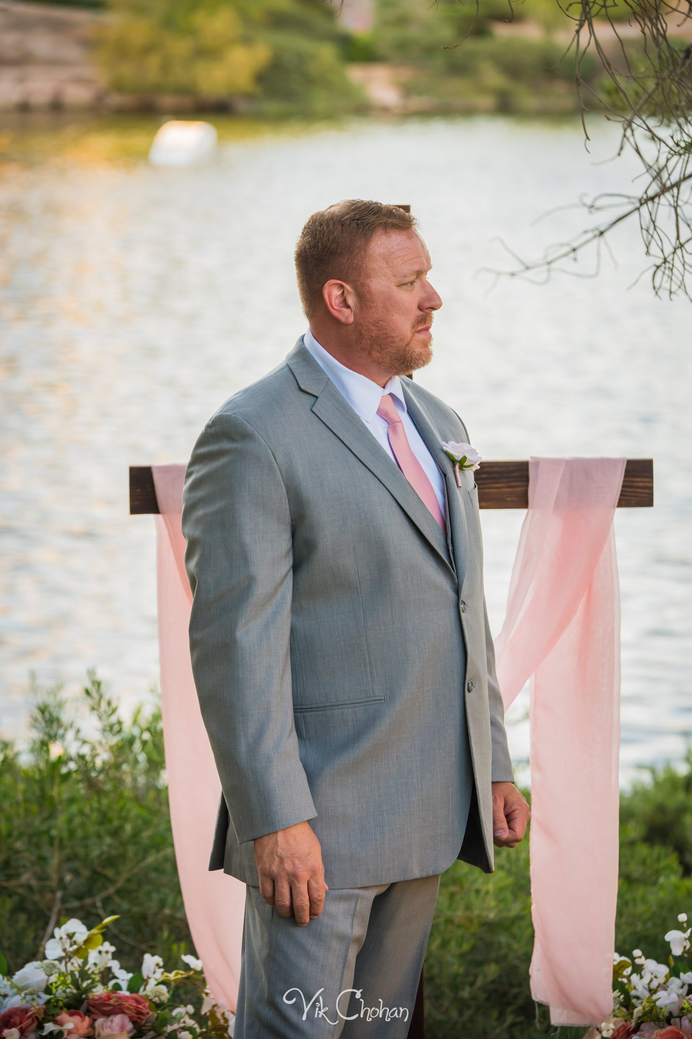 2026-04-29-Richard-and-Samantha-Wedding-Lake-Las-Vegas-april-29th-2026-Vik-Chohan-Photography-Social-Media-013.jpg