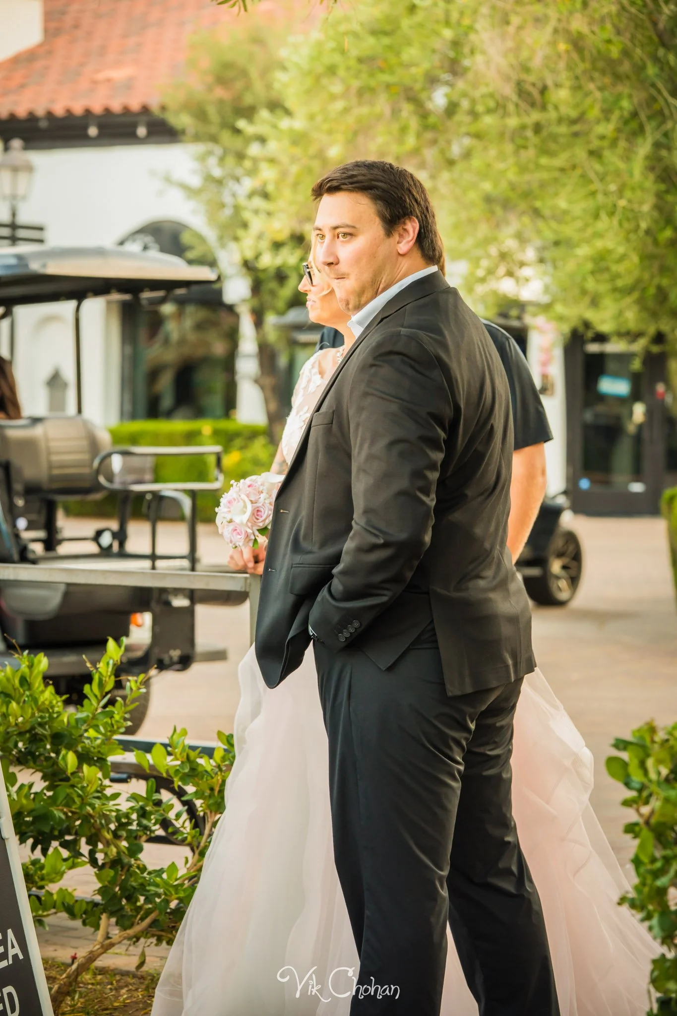 2026-04-29-Richard-and-Samantha-Wedding-Lake-Las-Vegas-april-29th-2026-Vik-Chohan-Photography-Social-Media-015.jpg