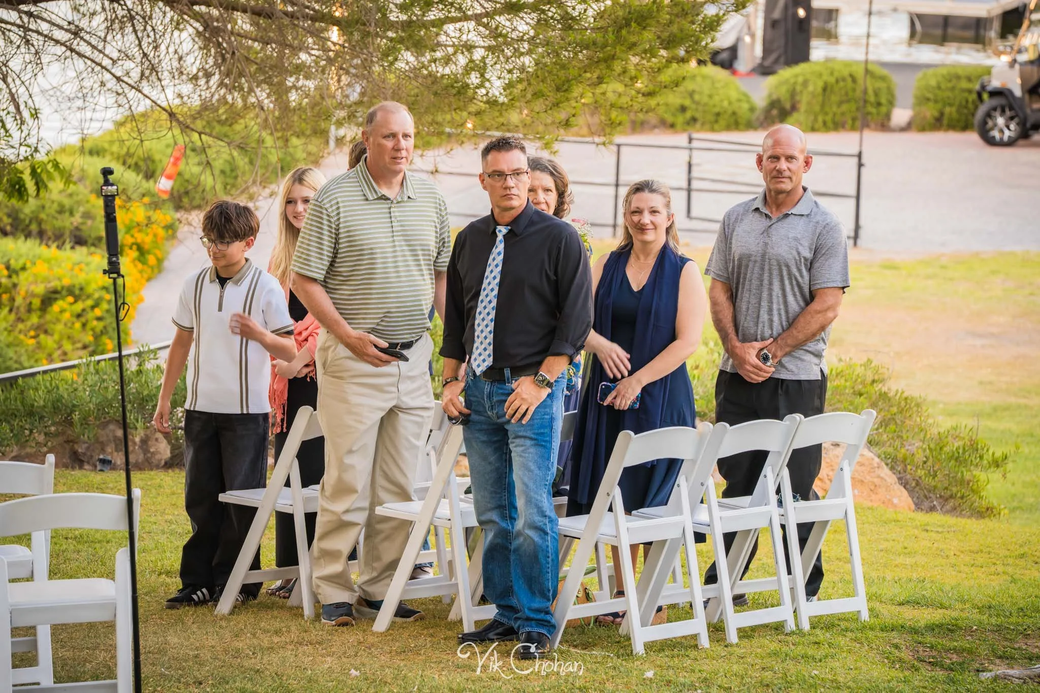2026-04-29-Richard-and-Samantha-Wedding-Lake-Las-Vegas-april-29th-2026-Vik-Chohan-Photography-Social-Media-016.jpg