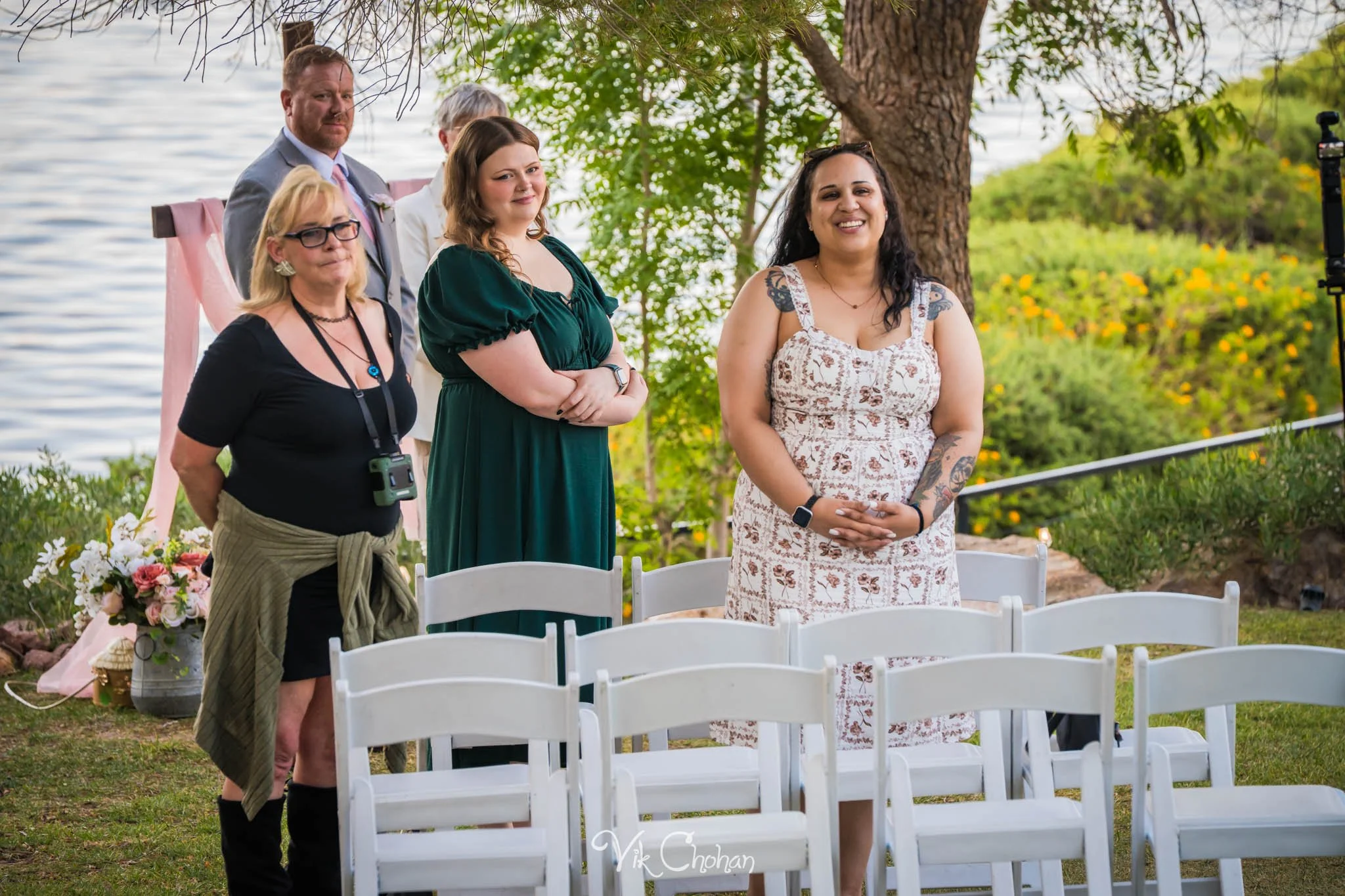 2026-04-29-Richard-and-Samantha-Wedding-Lake-Las-Vegas-april-29th-2026-Vik-Chohan-Photography-Social-Media-017.jpg
