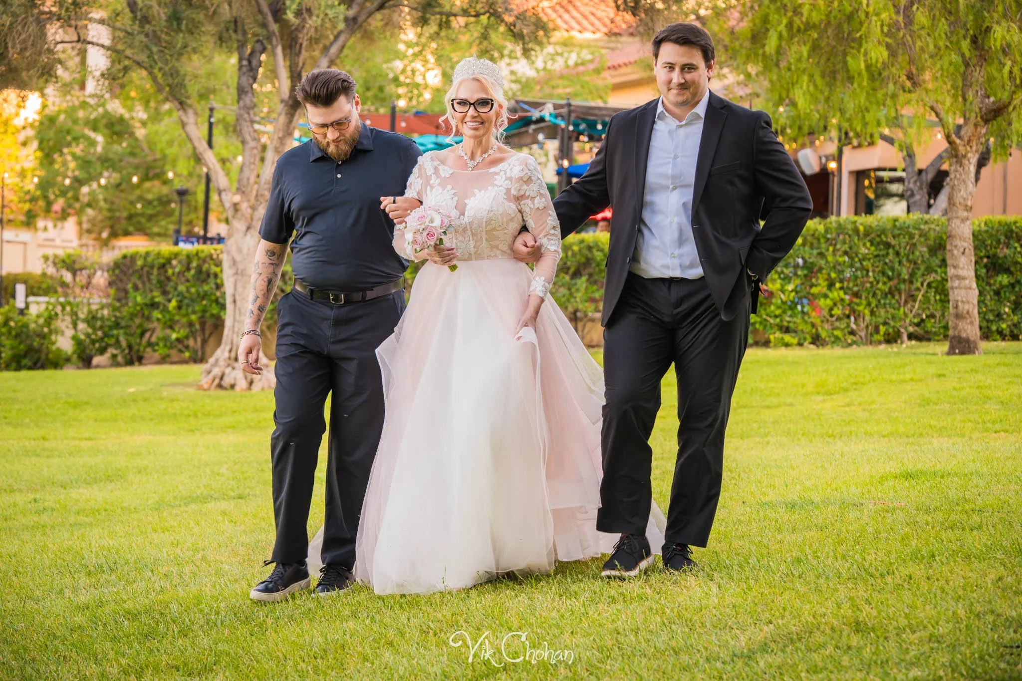 2026-04-29-Richard-and-Samantha-Wedding-Lake-Las-Vegas-april-29th-2026-Vik-Chohan-Photography-Social-Media-018.jpg