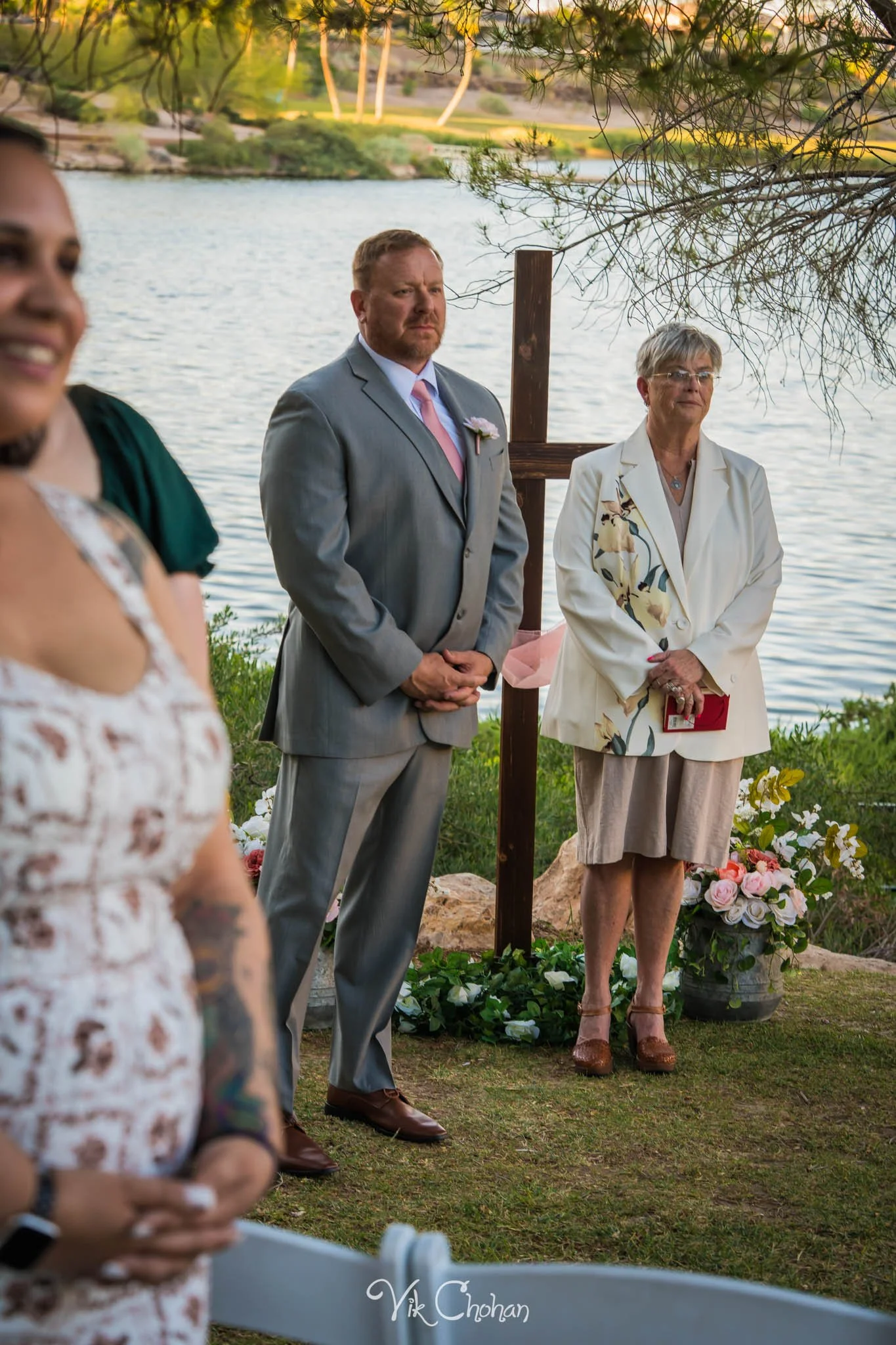 2026-04-29-Richard-and-Samantha-Wedding-Lake-Las-Vegas-april-29th-2026-Vik-Chohan-Photography-Social-Media-019.jpg