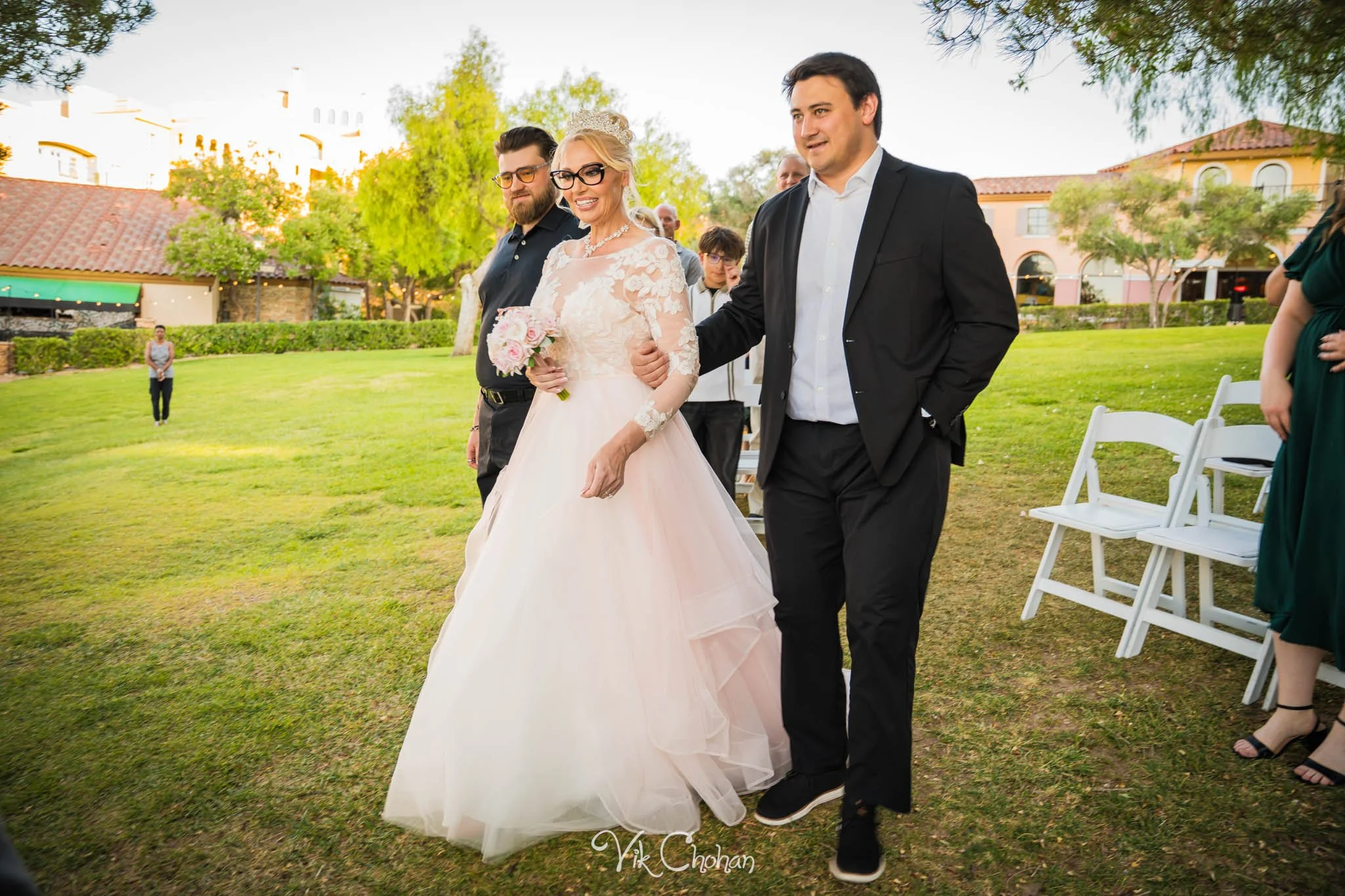 2026-04-29-Richard-and-Samantha-Wedding-Lake-Las-Vegas-april-29th-2026-Vik-Chohan-Photography-Social-Media-020.jpg