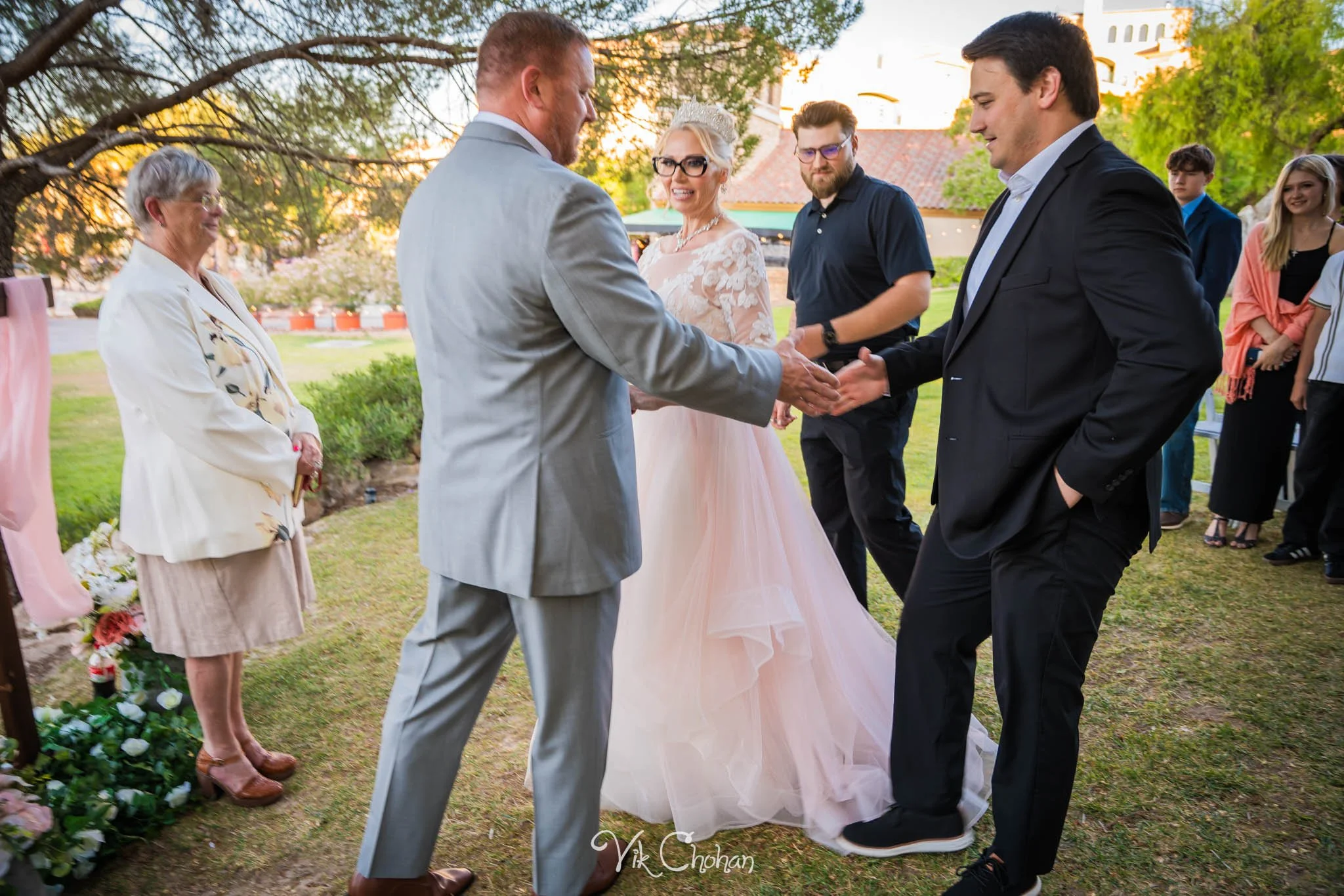 2026-04-29-Richard-and-Samantha-Wedding-Lake-Las-Vegas-april-29th-2026-Vik-Chohan-Photography-Social-Media-021.jpg