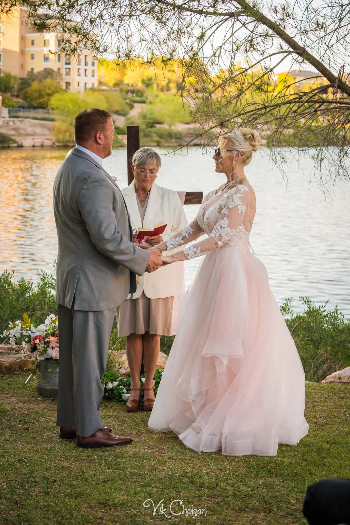 2026-04-29-Richard-and-Samantha-Wedding-Lake-Las-Vegas-april-29th-2026-Vik-Chohan-Photography-Social-Media-022.jpg