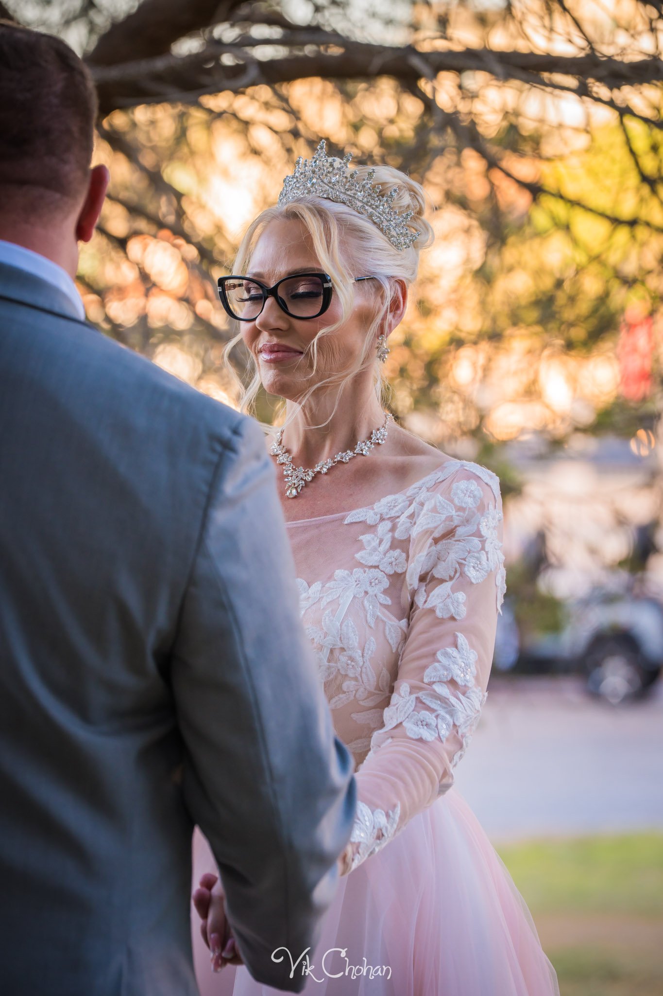 2026-04-29-Richard-and-Samantha-Wedding-Lake-Las-Vegas-april-29th-2026-Vik-Chohan-Photography-Social-Media-023.jpg