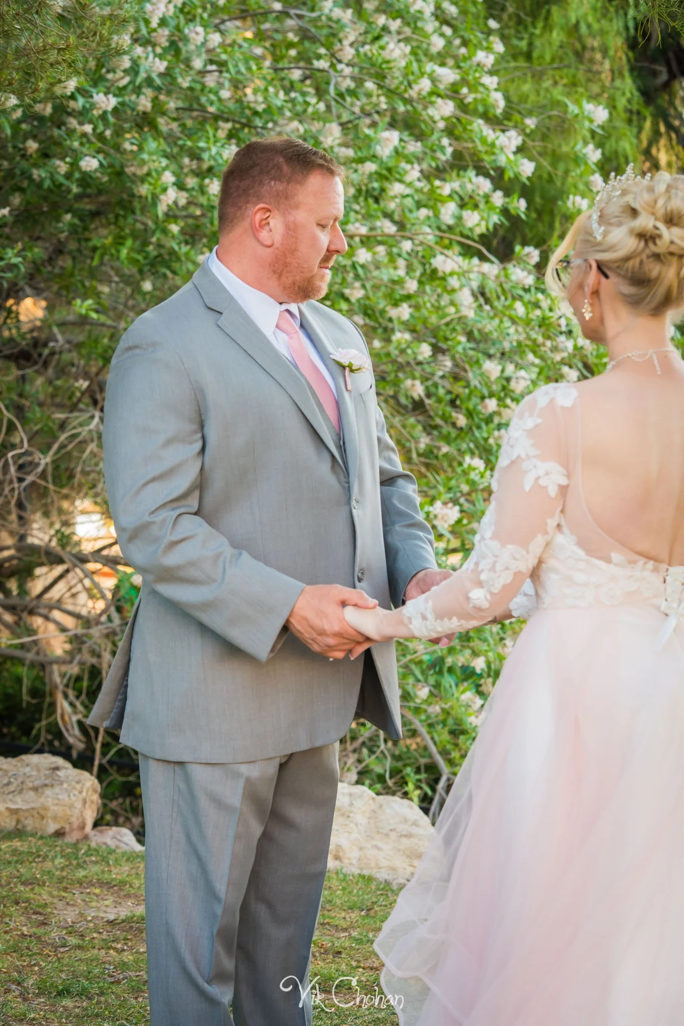 2026-04-29-Richard-and-Samantha-Wedding-Lake-Las-Vegas-april-29th-2026-Vik-Chohan-Photography-Social-Media-024.jpg