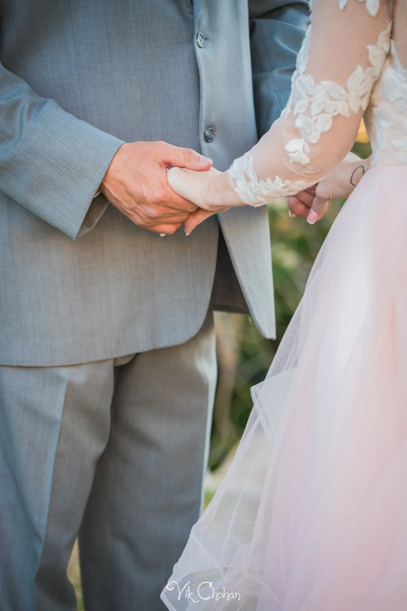 2026-04-29-Richard-and-Samantha-Wedding-Lake-Las-Vegas-april-29th-2026-Vik-Chohan-Photography-Social-Media-025.jpg