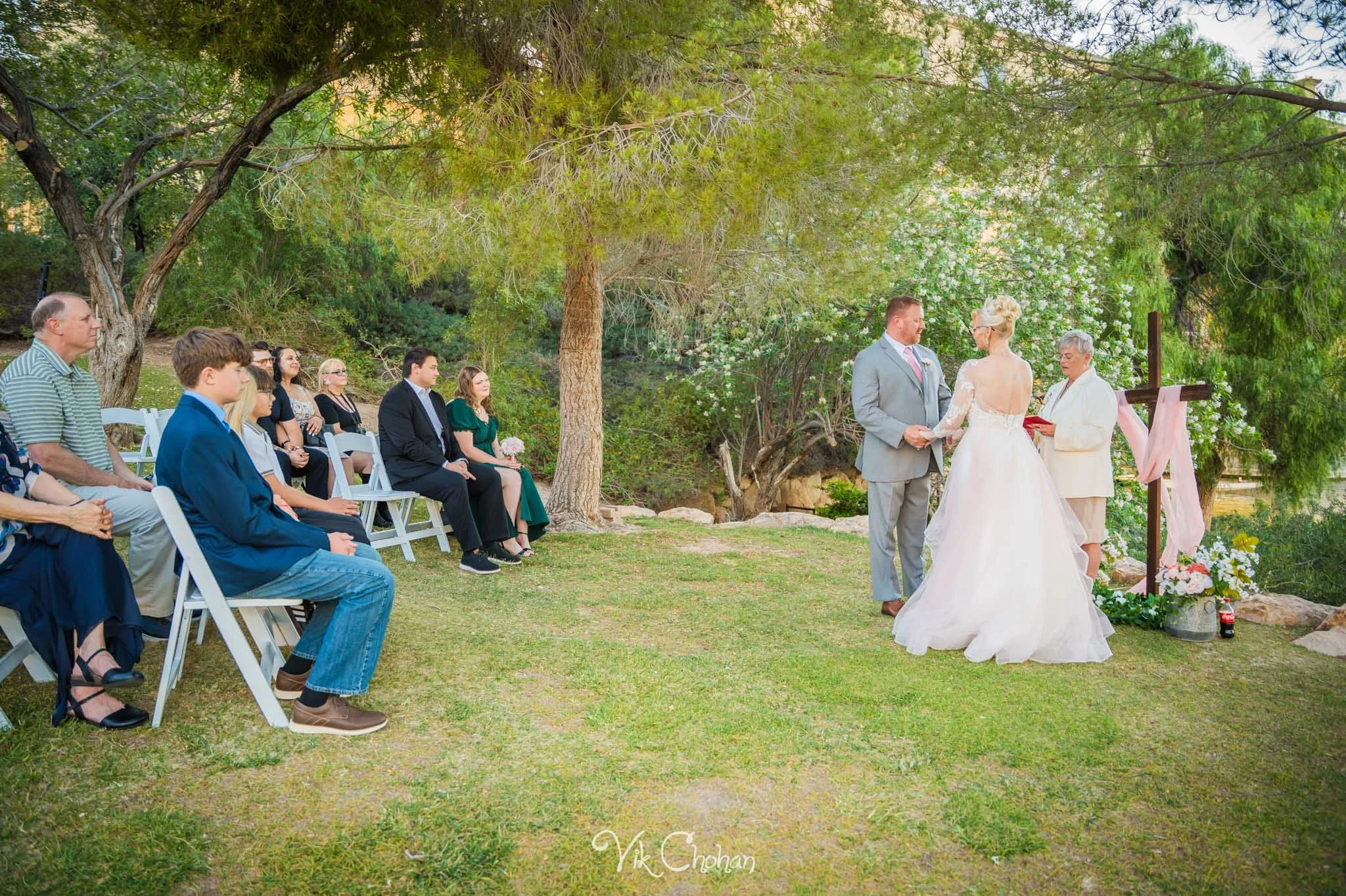 2026-04-29-Richard-and-Samantha-Wedding-Lake-Las-Vegas-april-29th-2026-Vik-Chohan-Photography-Social-Media-026.jpg
