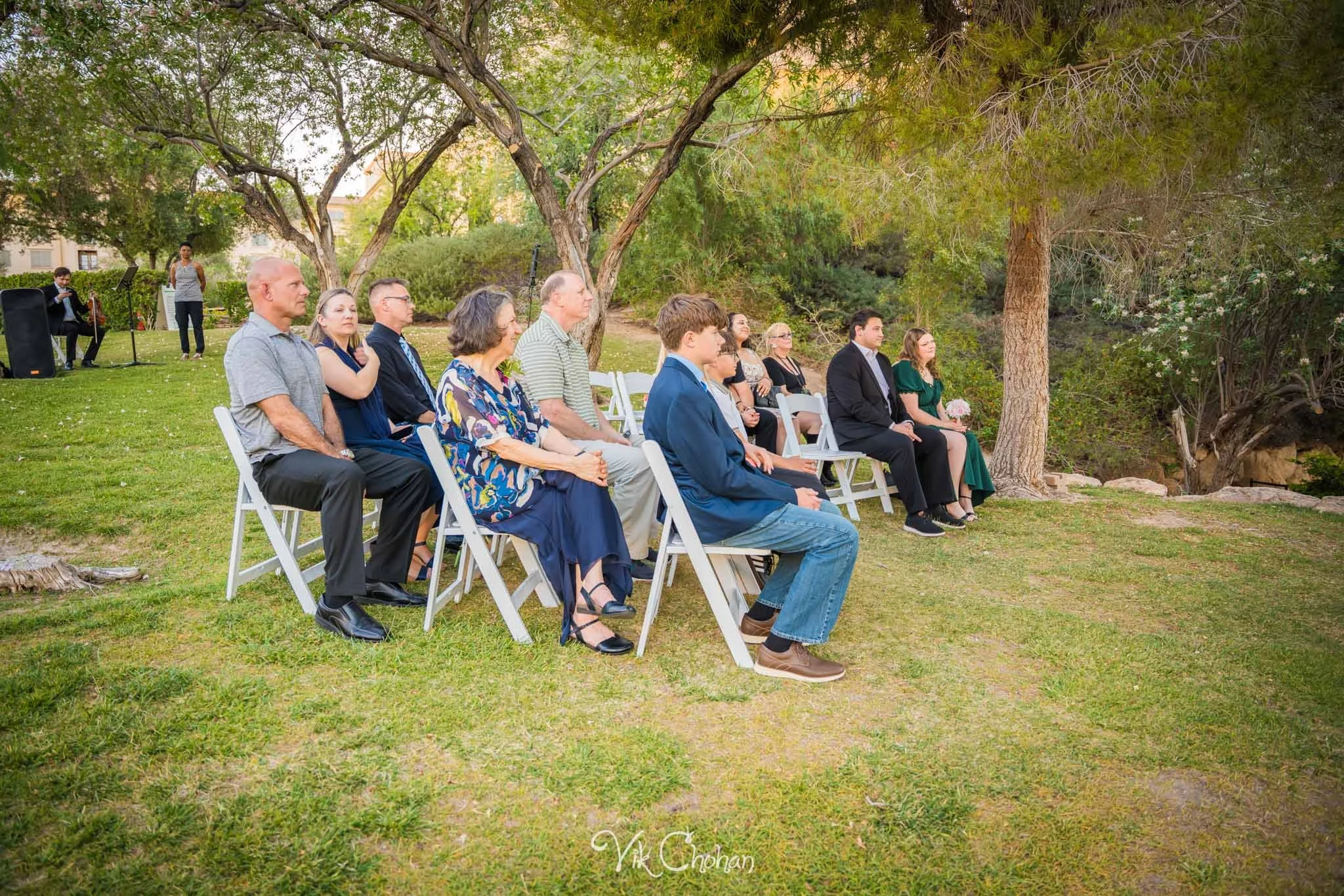 2026-04-29-Richard-and-Samantha-Wedding-Lake-Las-Vegas-april-29th-2026-Vik-Chohan-Photography-Social-Media-027.jpg