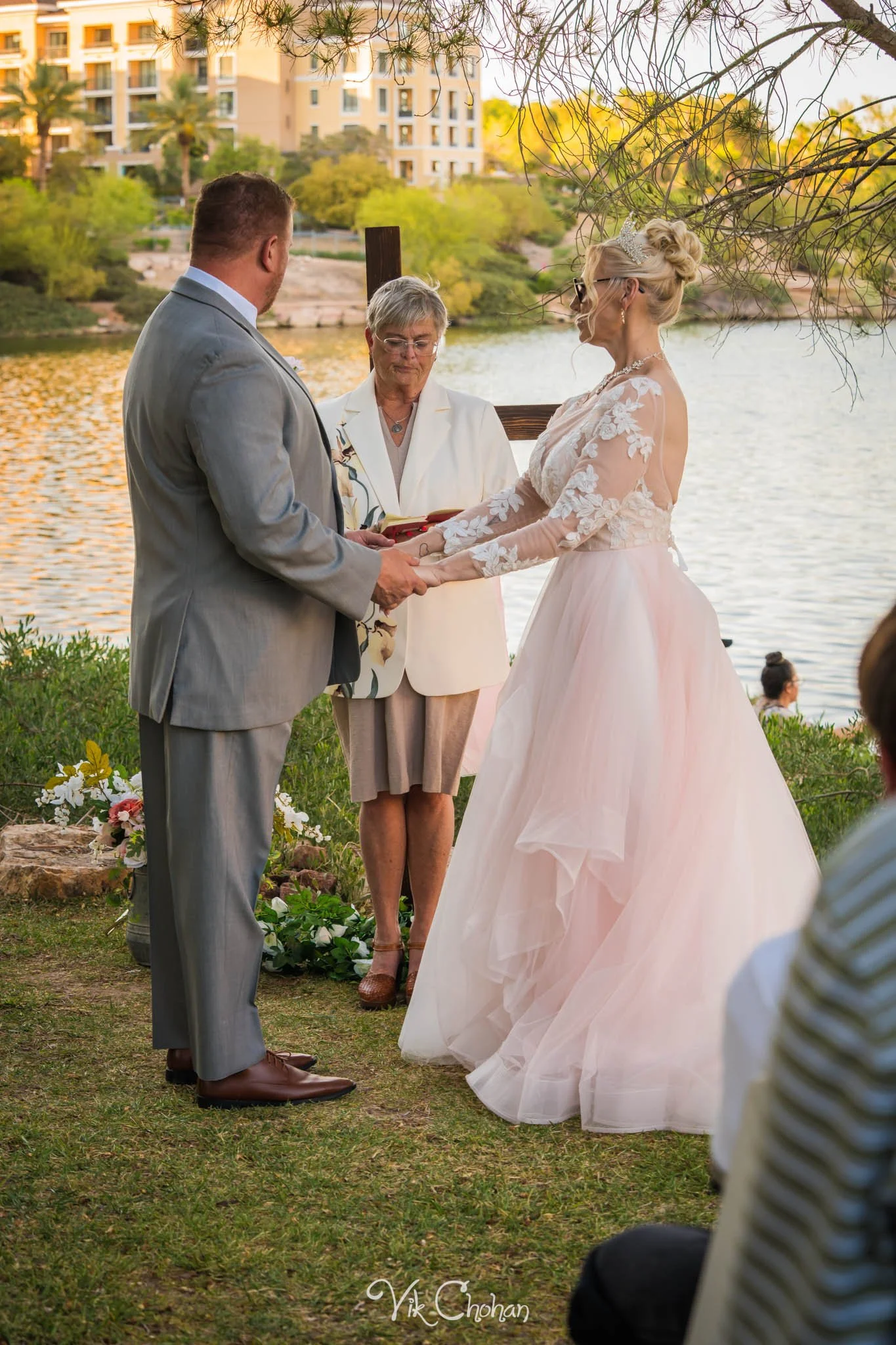 2026-04-29-Richard-and-Samantha-Wedding-Lake-Las-Vegas-april-29th-2026-Vik-Chohan-Photography-Social-Media-028.jpg